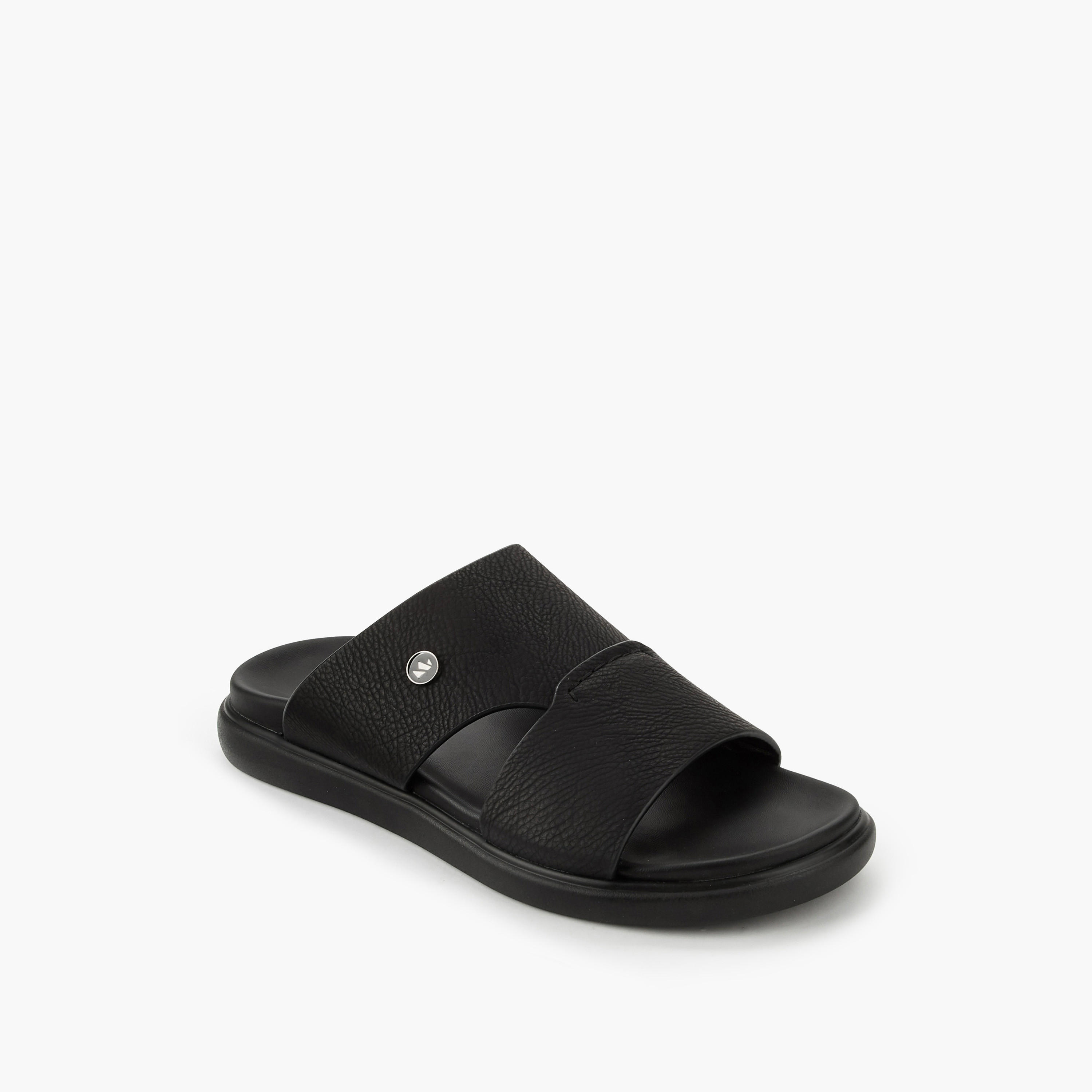 LBL by Shoexpress Men Comfort Sandals-men-shoes-sandals-image-3