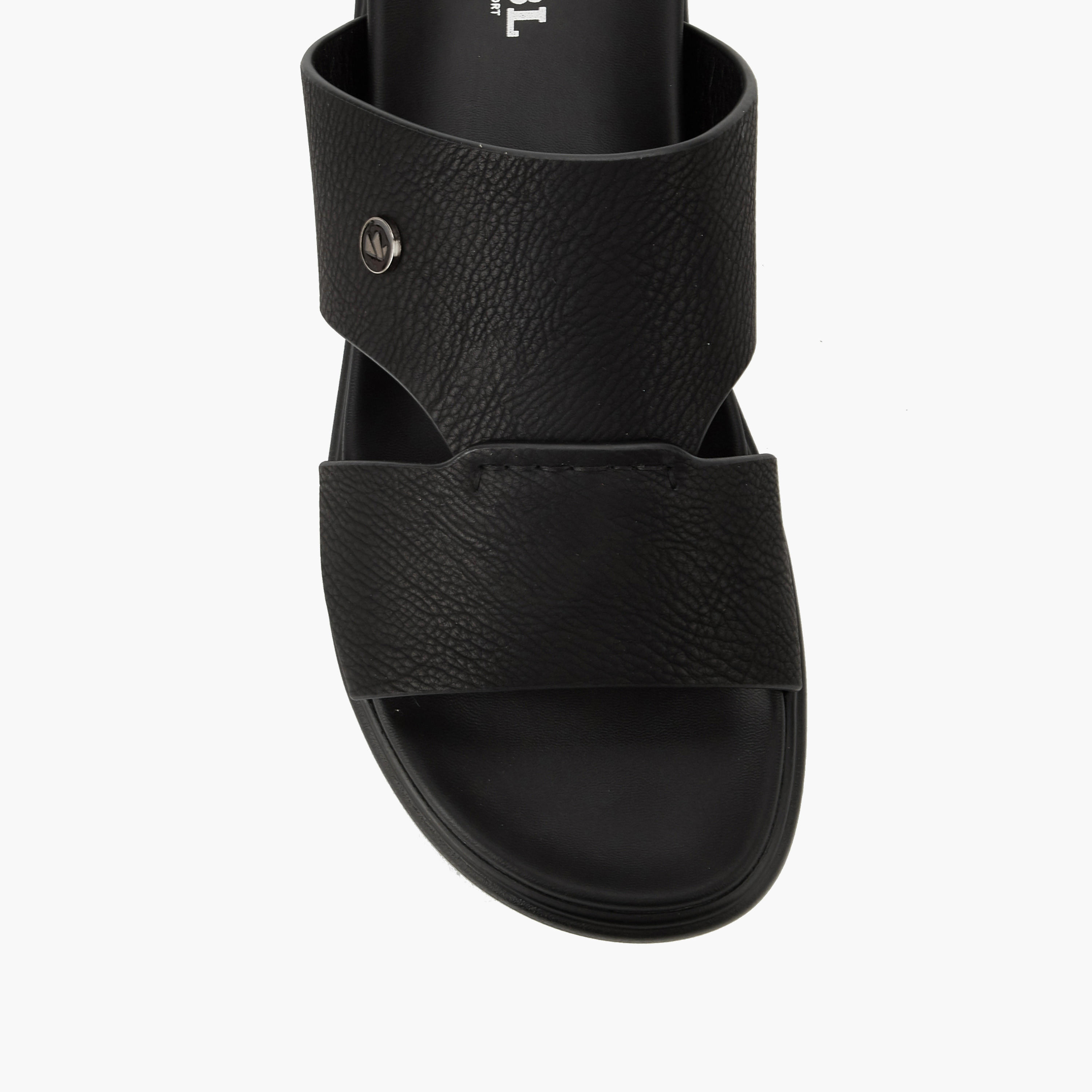 LBL by Shoexpress Men Comfort Sandals-men-shoes-sandals-image-4