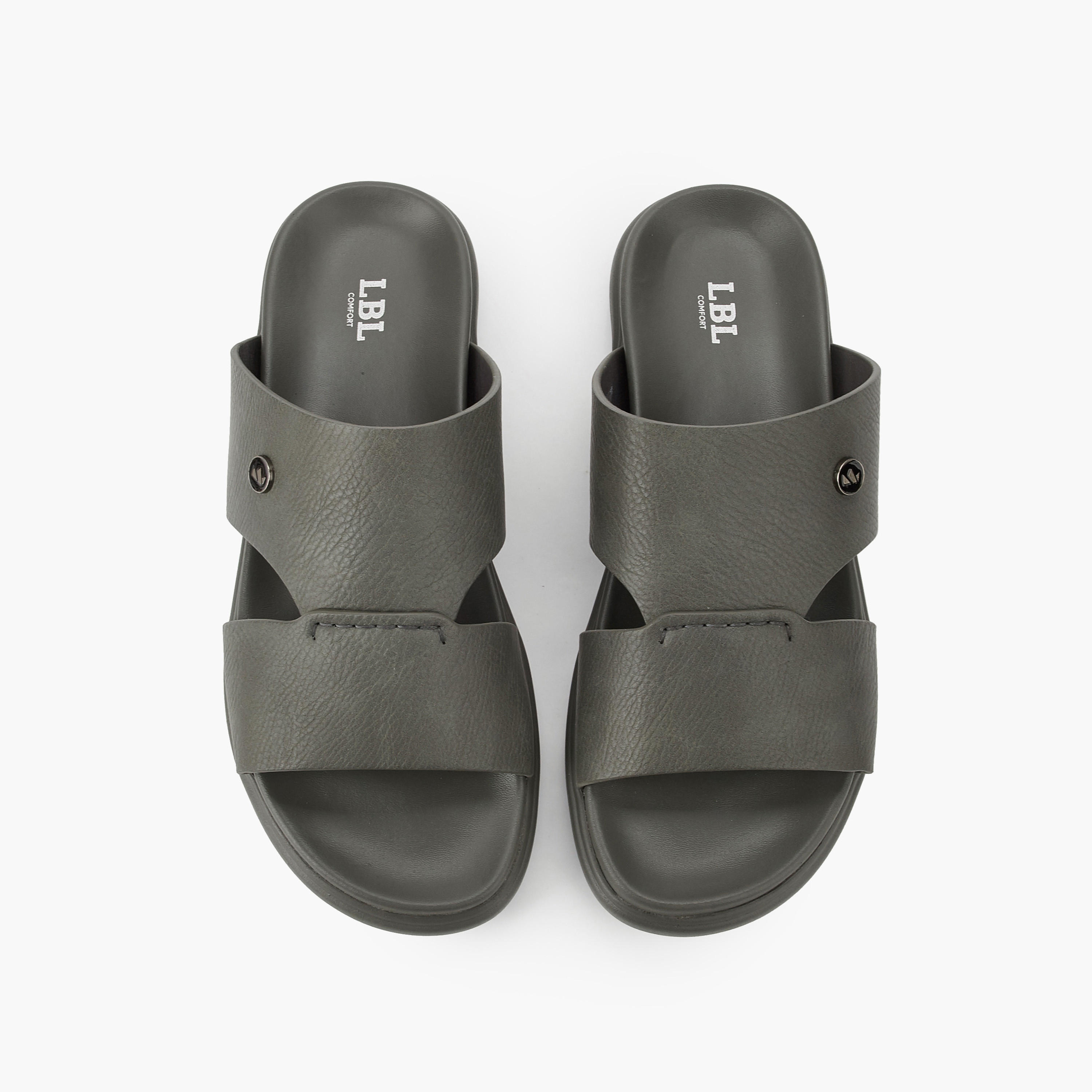 LBL by Shoexpress Men Comfort Sandals-men-shoes-sandals-image-1