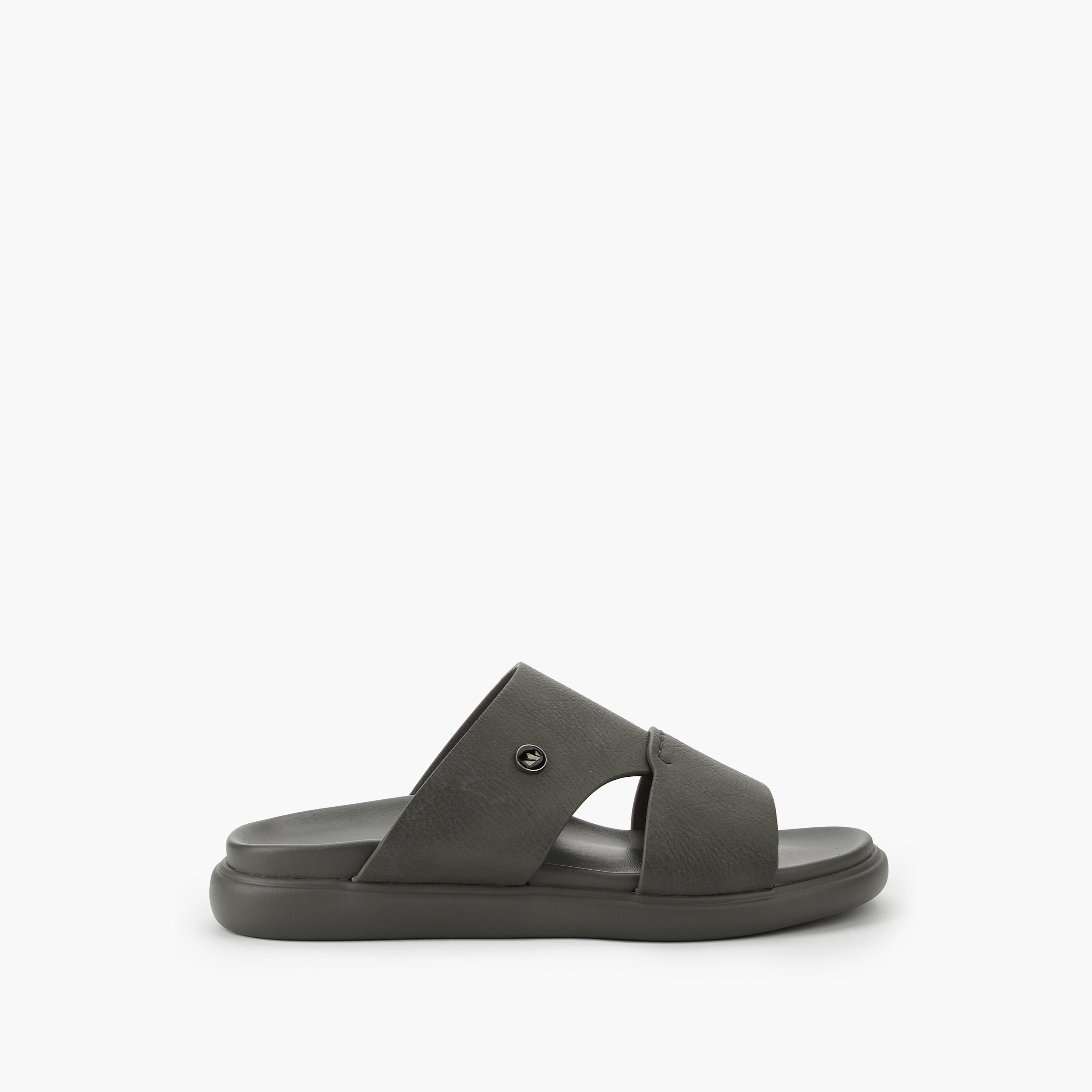 LBL by Shoexpress Men Comfort Sandals-men-shoes-sandals-image-2