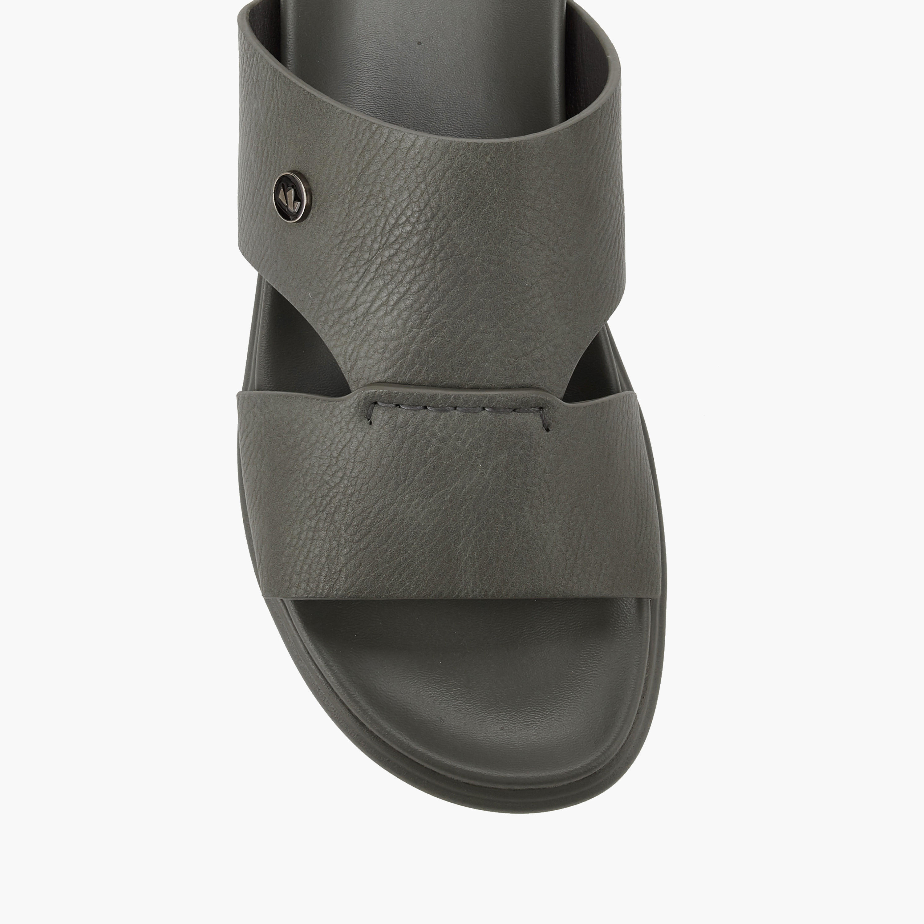LBL by Shoexpress Men Comfort Sandals-men-shoes-sandals-image-4