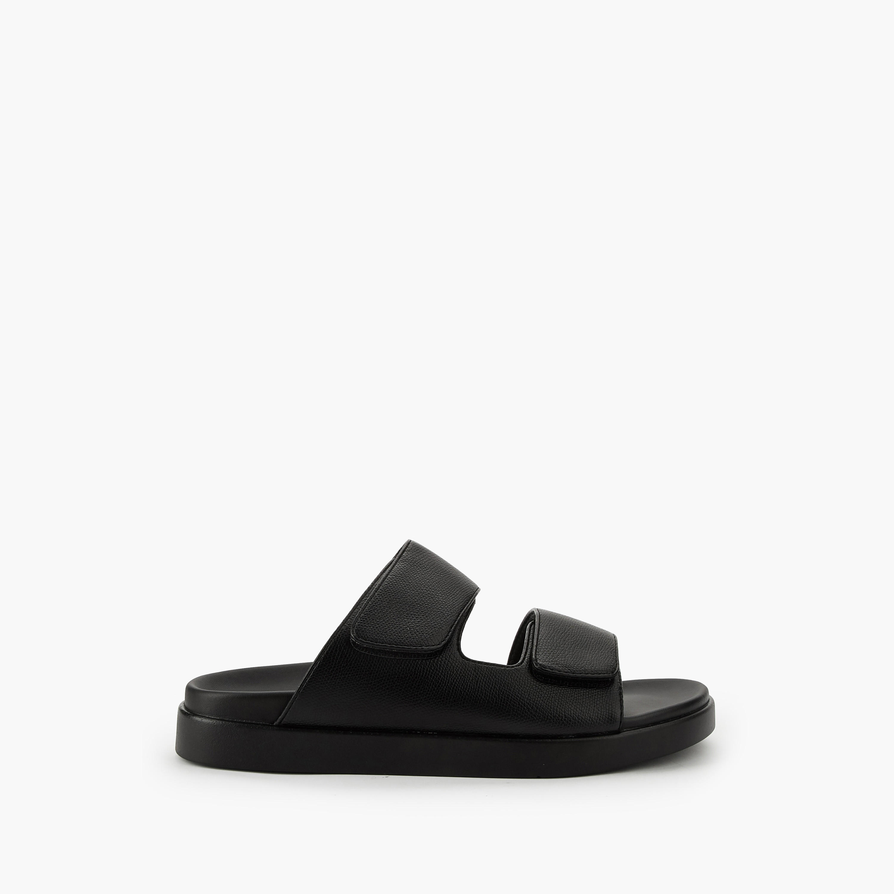 LBL by Shoexpress Men Comfort Sandals-men-shoes-sandals-image-2