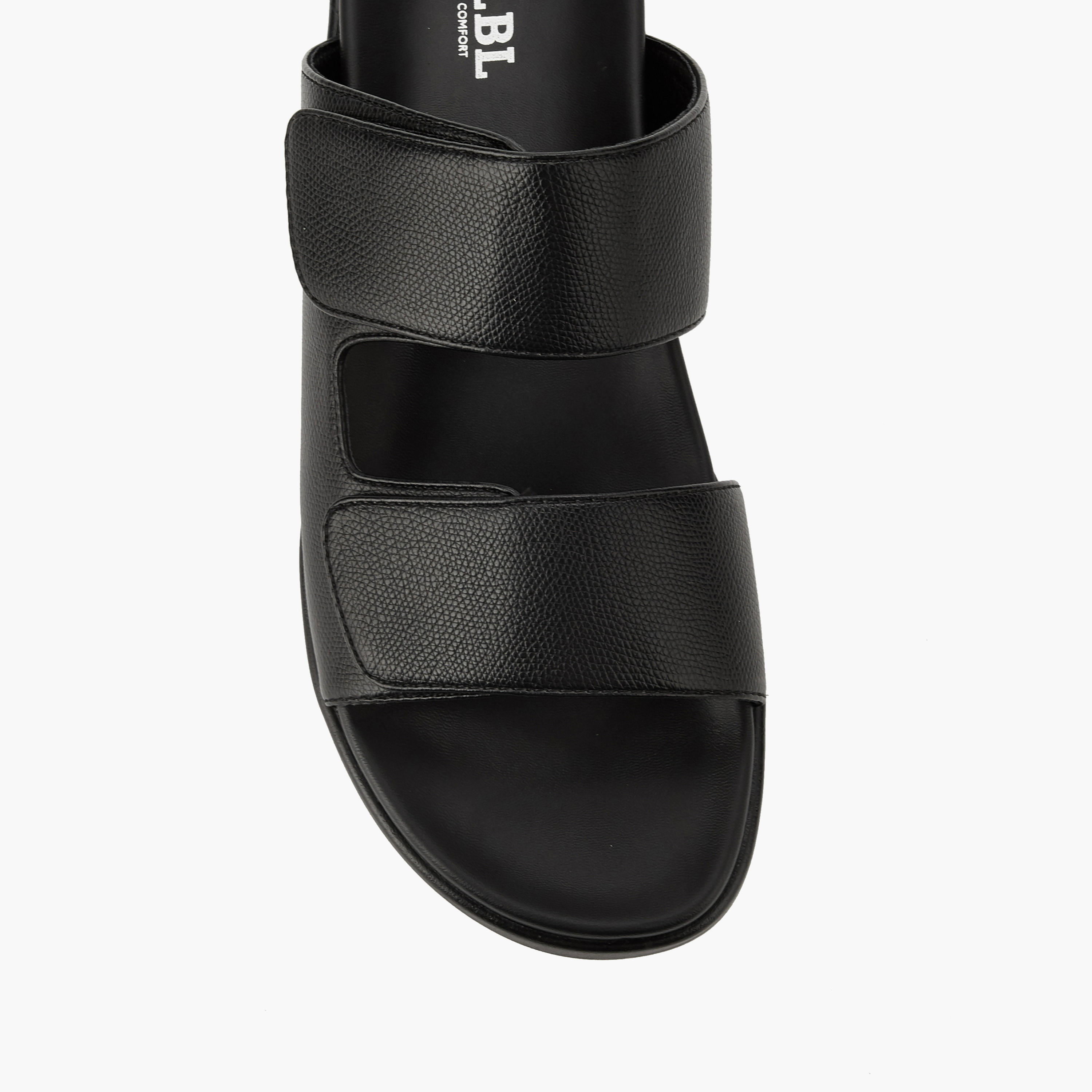 LBL by Shoexpress Men Comfort Sandals-men-shoes-sandals-image-4