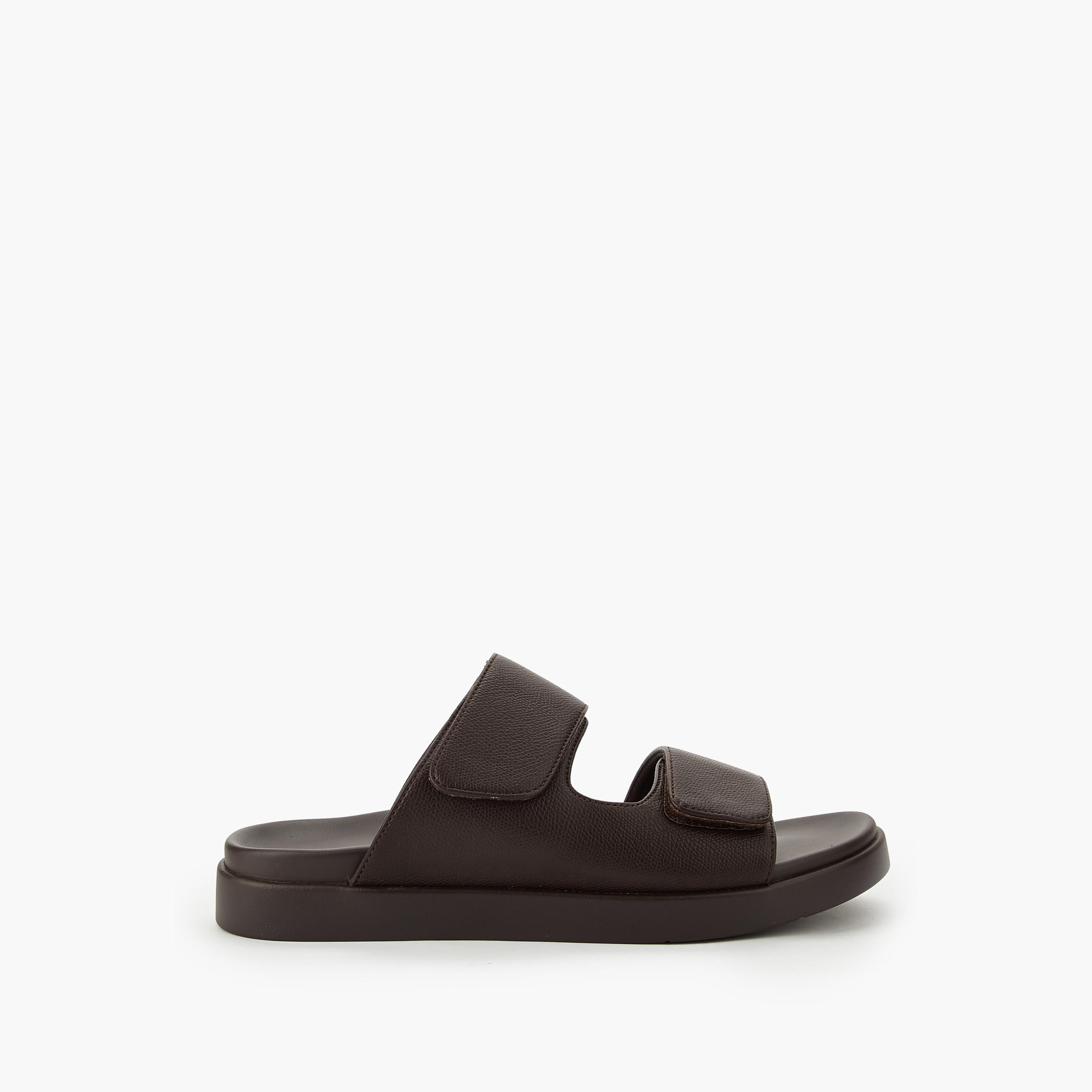 LBL by Shoexpress Men Comfort Sandals-men-shoes-sandals-image-2