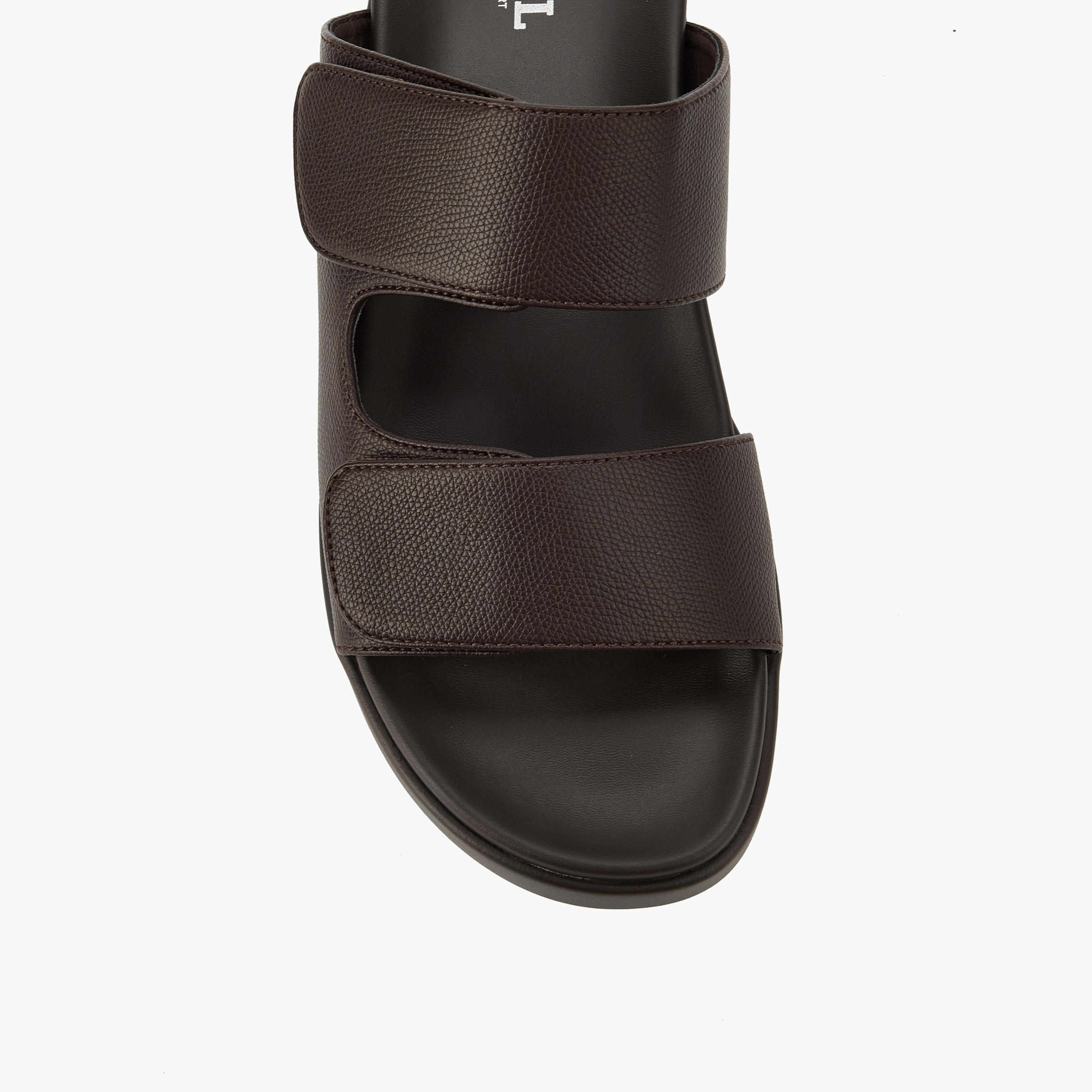 LBL by Shoexpress Men Comfort Sandals-men-shoes-sandals-image-4