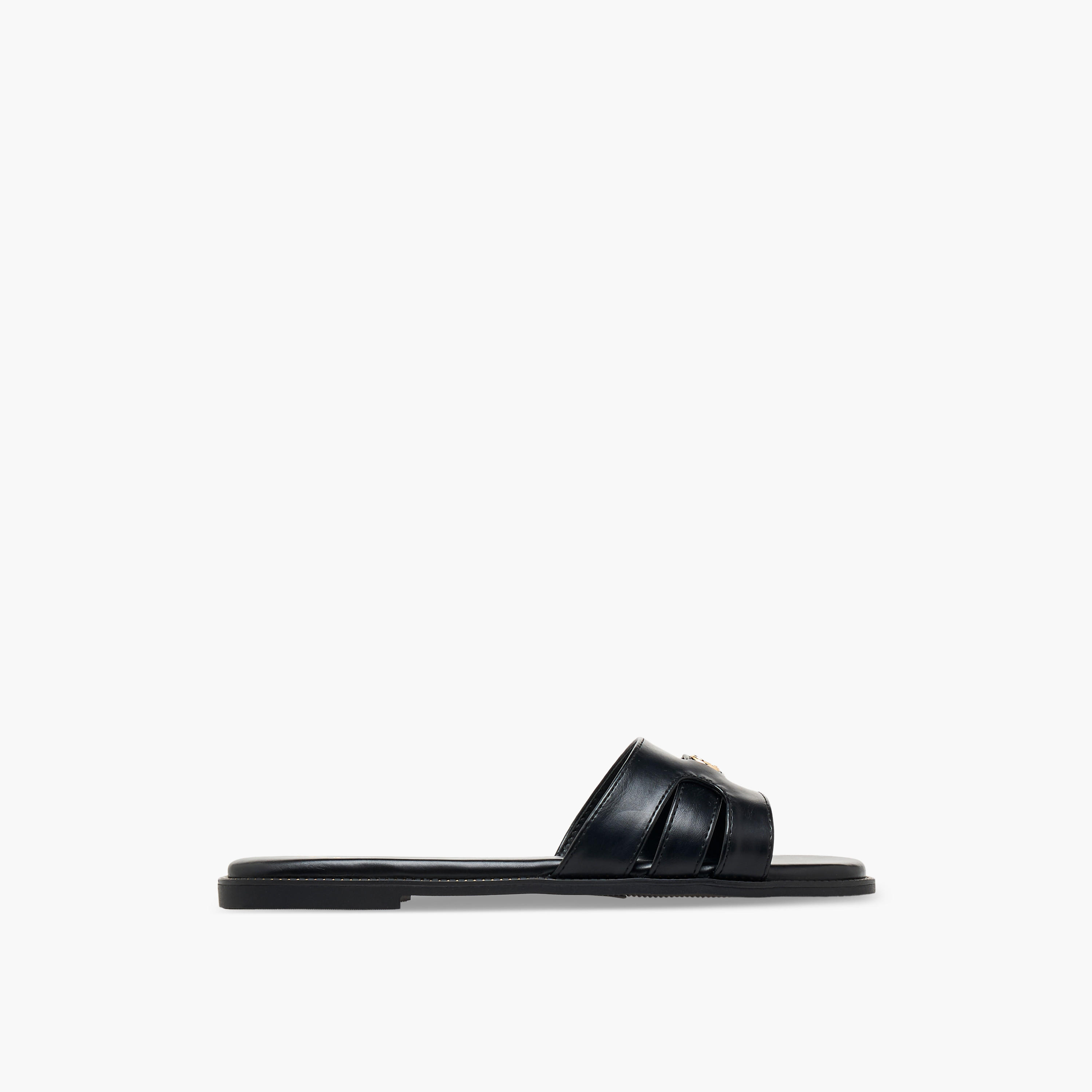 Celeste Women Slip-On Flat Sandals-women-shoes-sandals-flats-image-3