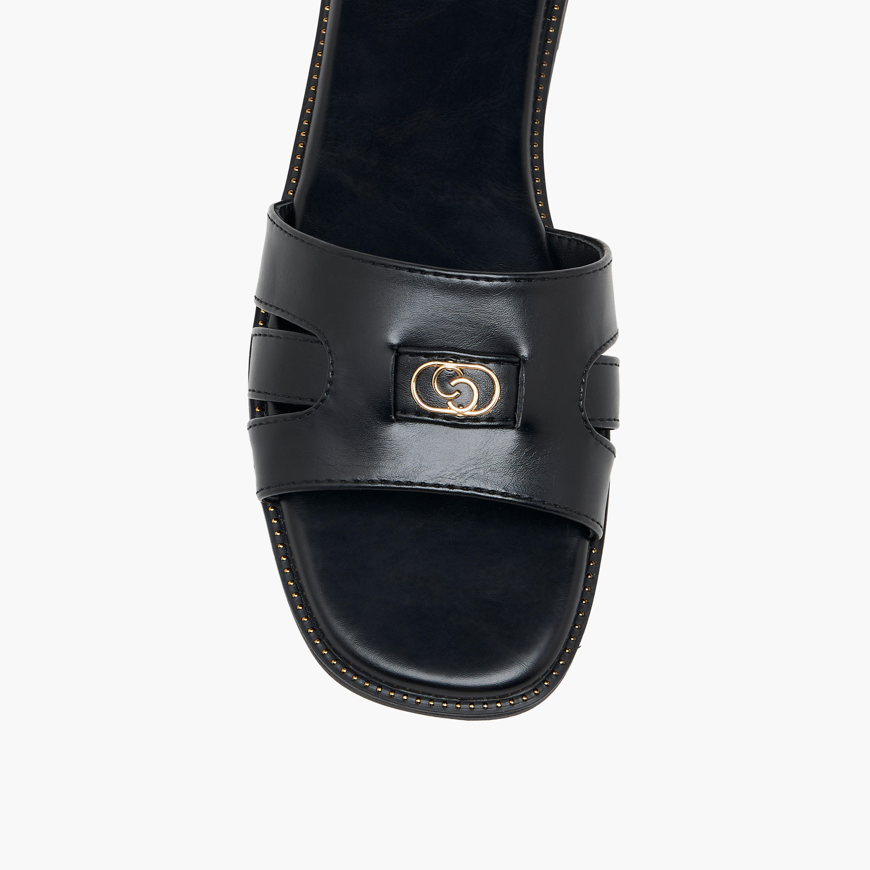 Celeste Women Slip-On Flat Sandals-women-shoes-sandals-flats-image-7