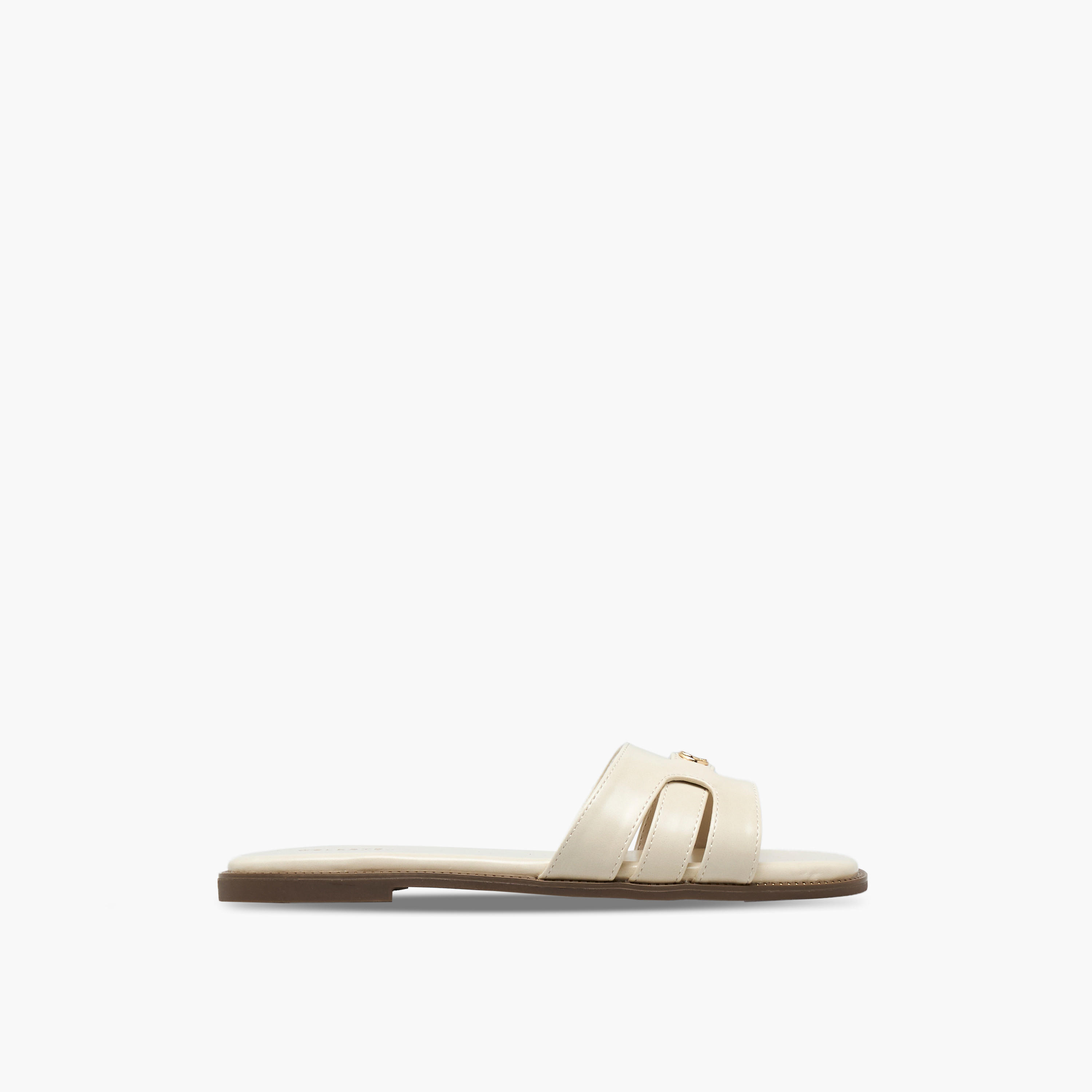 Celeste Women Slip-On Flat Sandals-women-shoes-sandals-flats-image-3