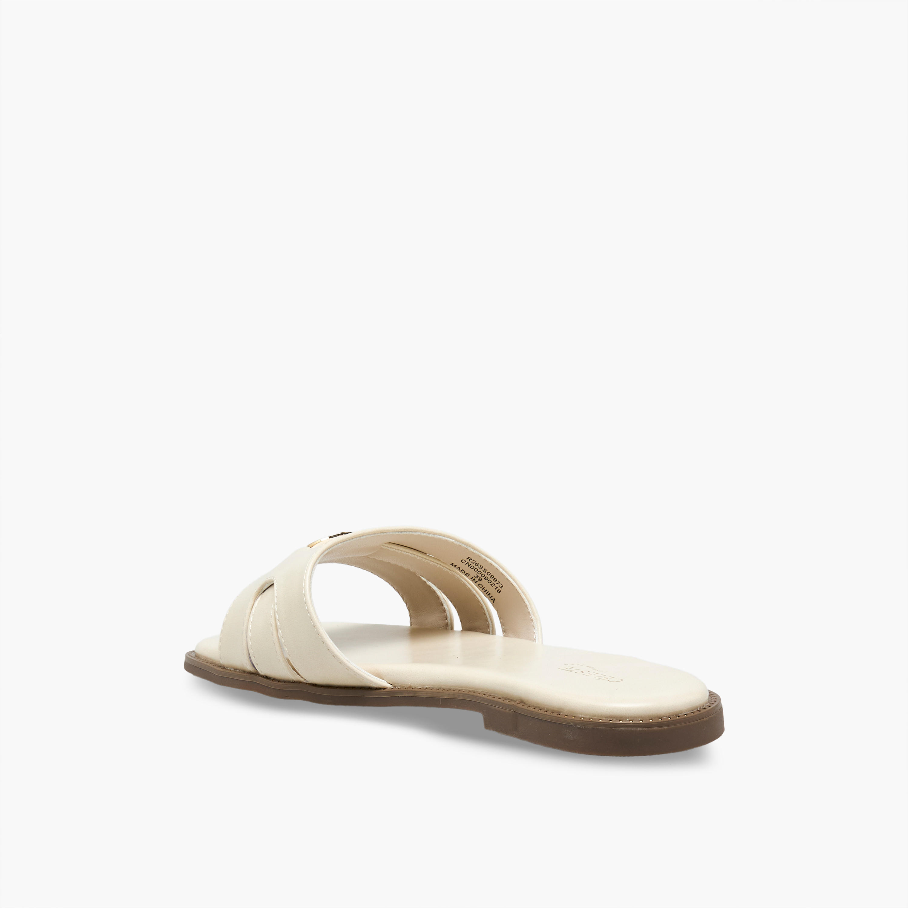Celeste Women Slip-On Flat Sandals-women-shoes-sandals-flats-image-5