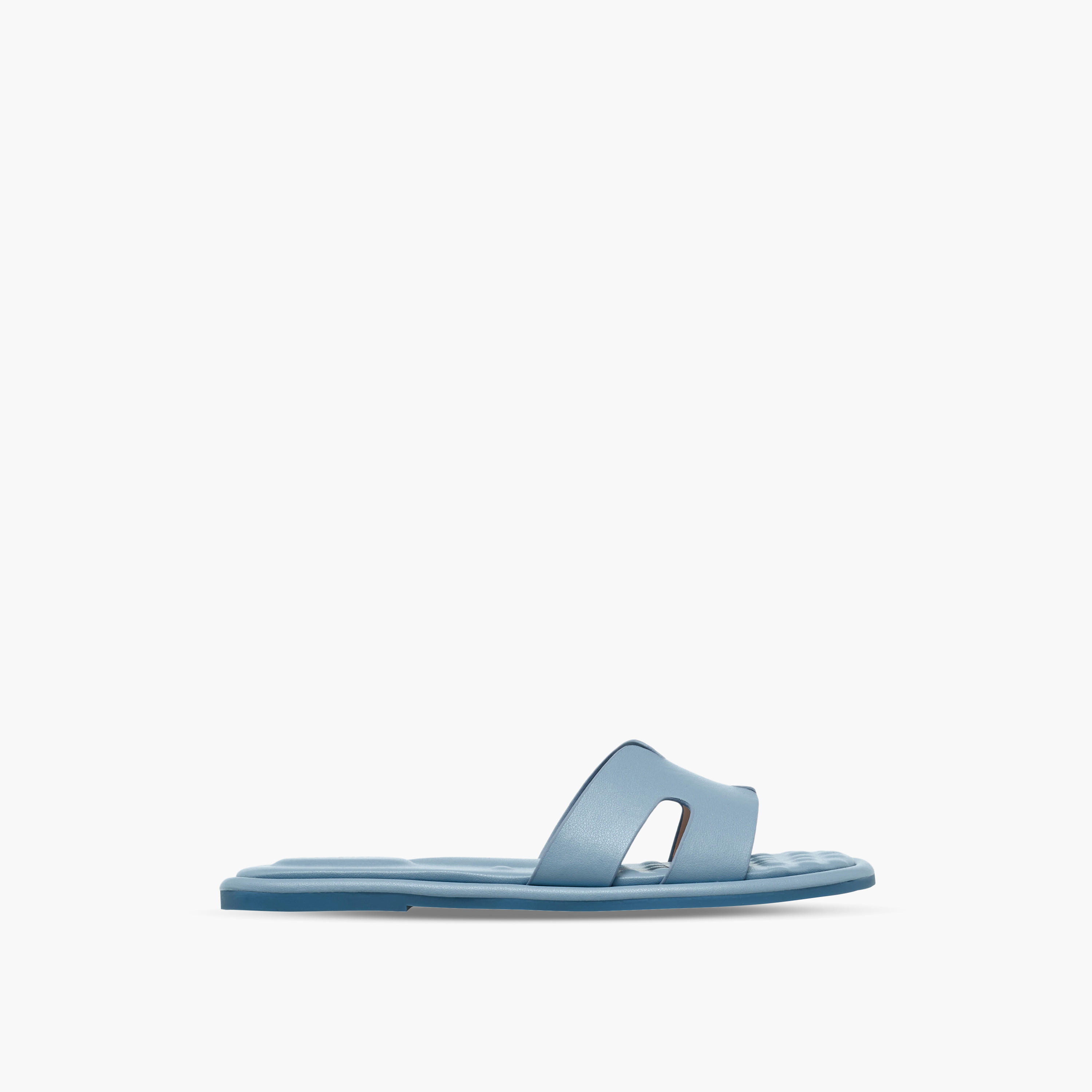 Celeste Women Slip-On Sandals-women-shoes-sandals-flats-image-3