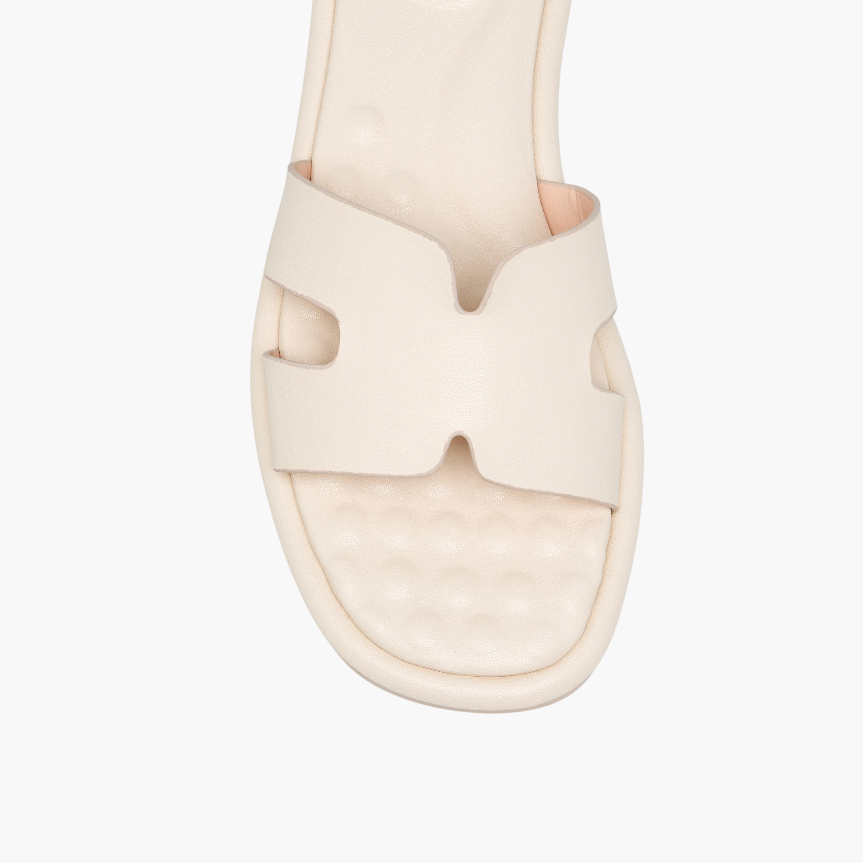 Celeste Women Slip-On Sandals-women-shoes-sandals-flats-image-7