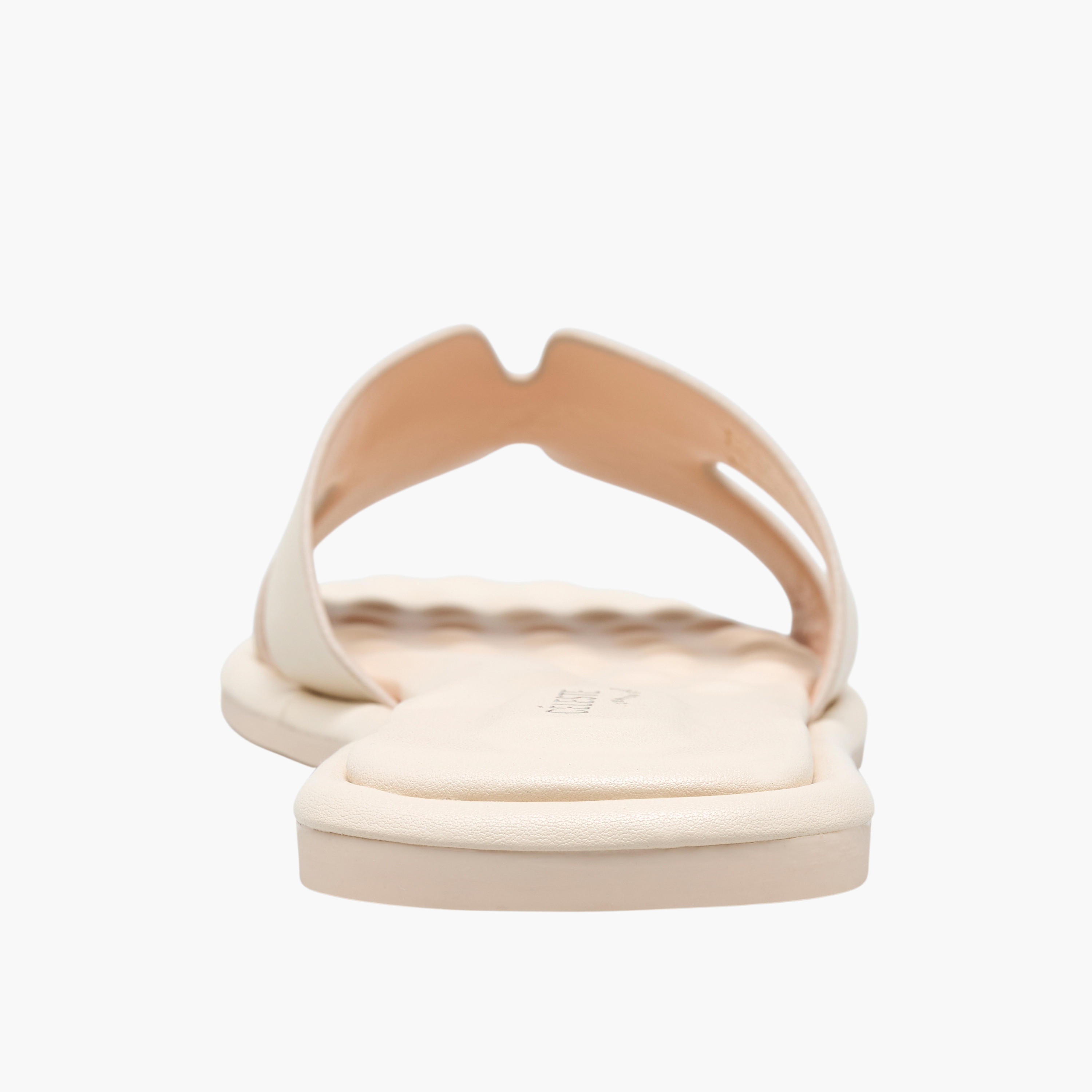Celeste Women Slip-On Sandals-women-shoes-sandals-flats-image-8