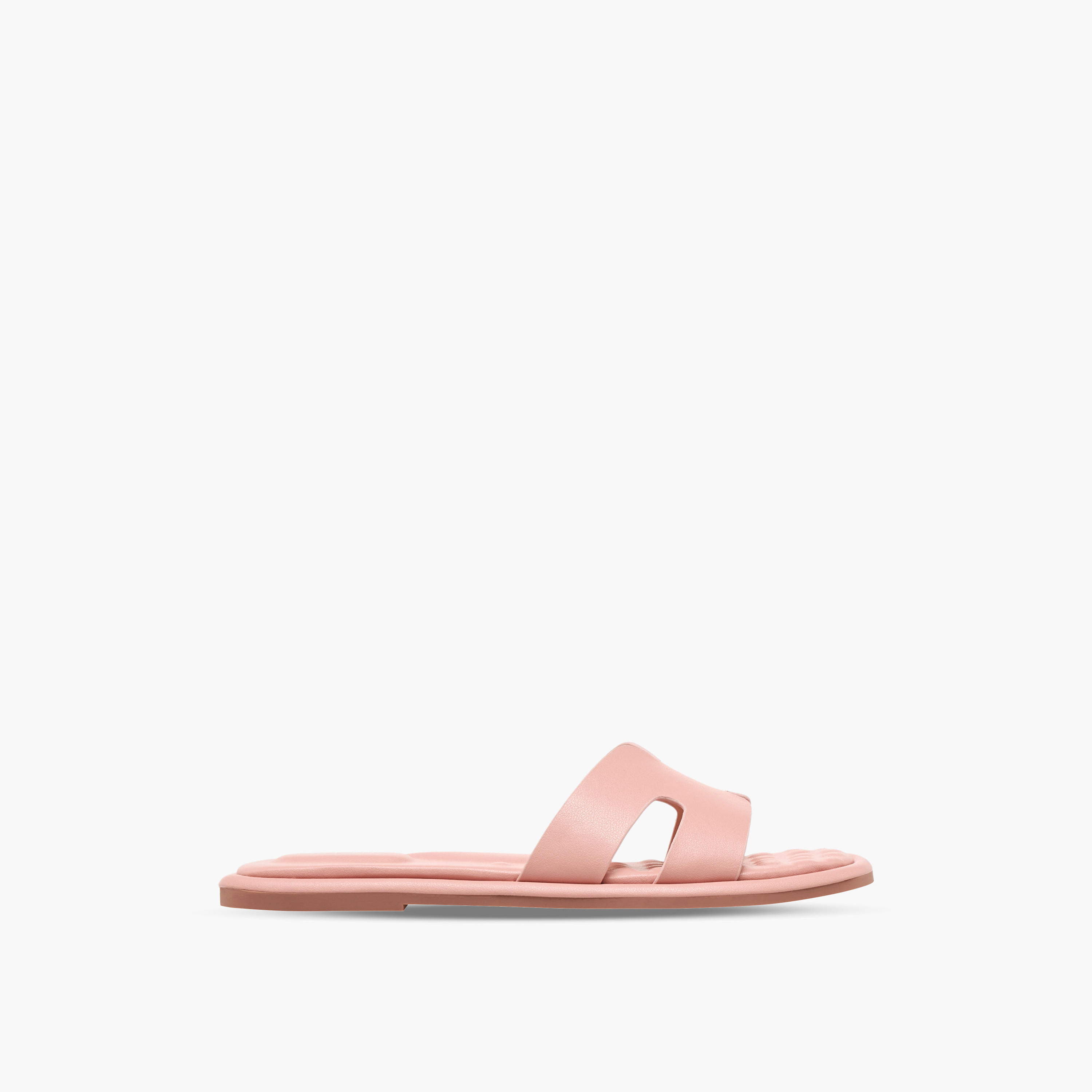 Celeste Women Slip-On Sandals-women-shoes-sandals-flats-image-3