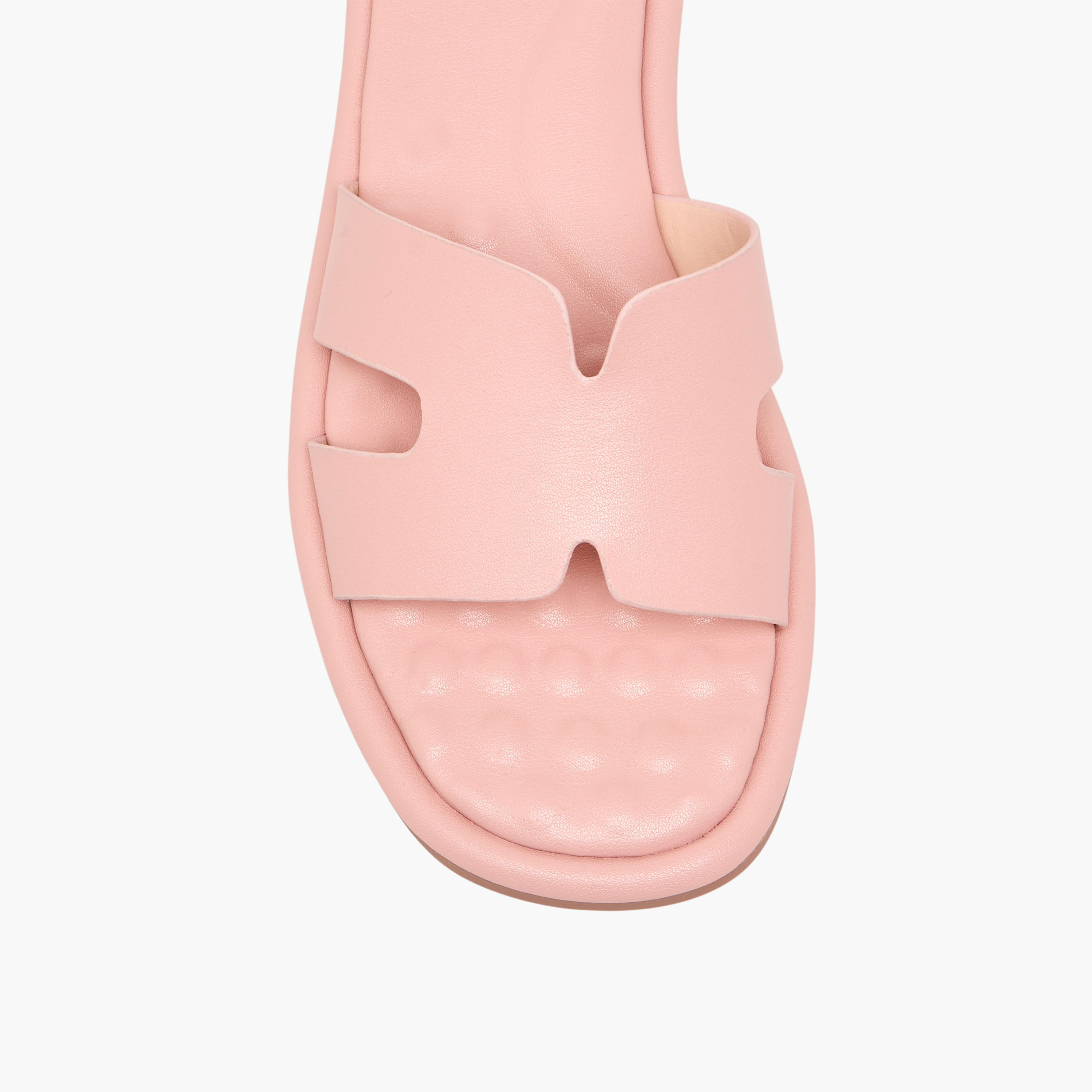 Celeste Women Slip-On Sandals-women-shoes-sandals-flats-image-7
