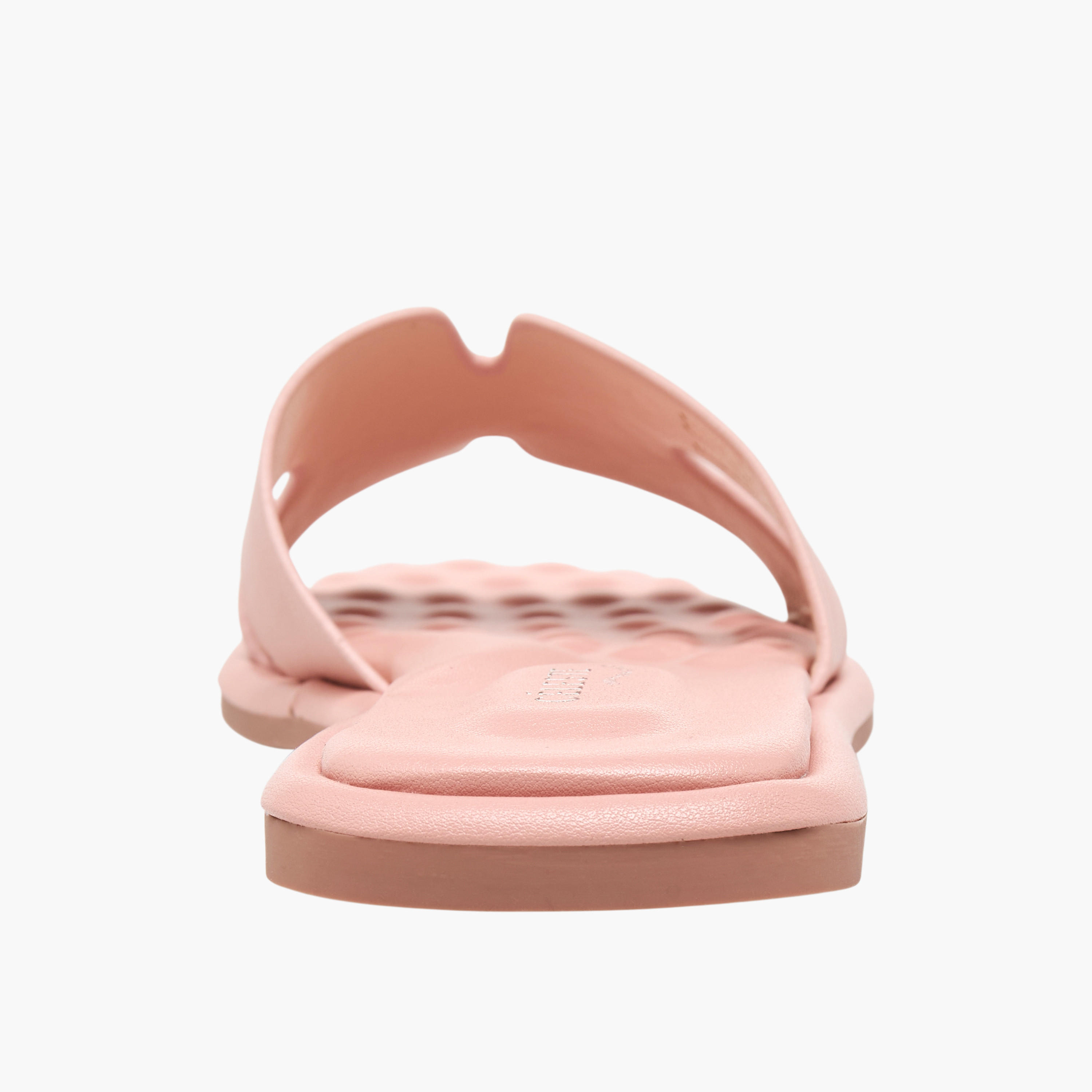 Celeste Women Slip-On Sandals-women-shoes-sandals-flats-image-8