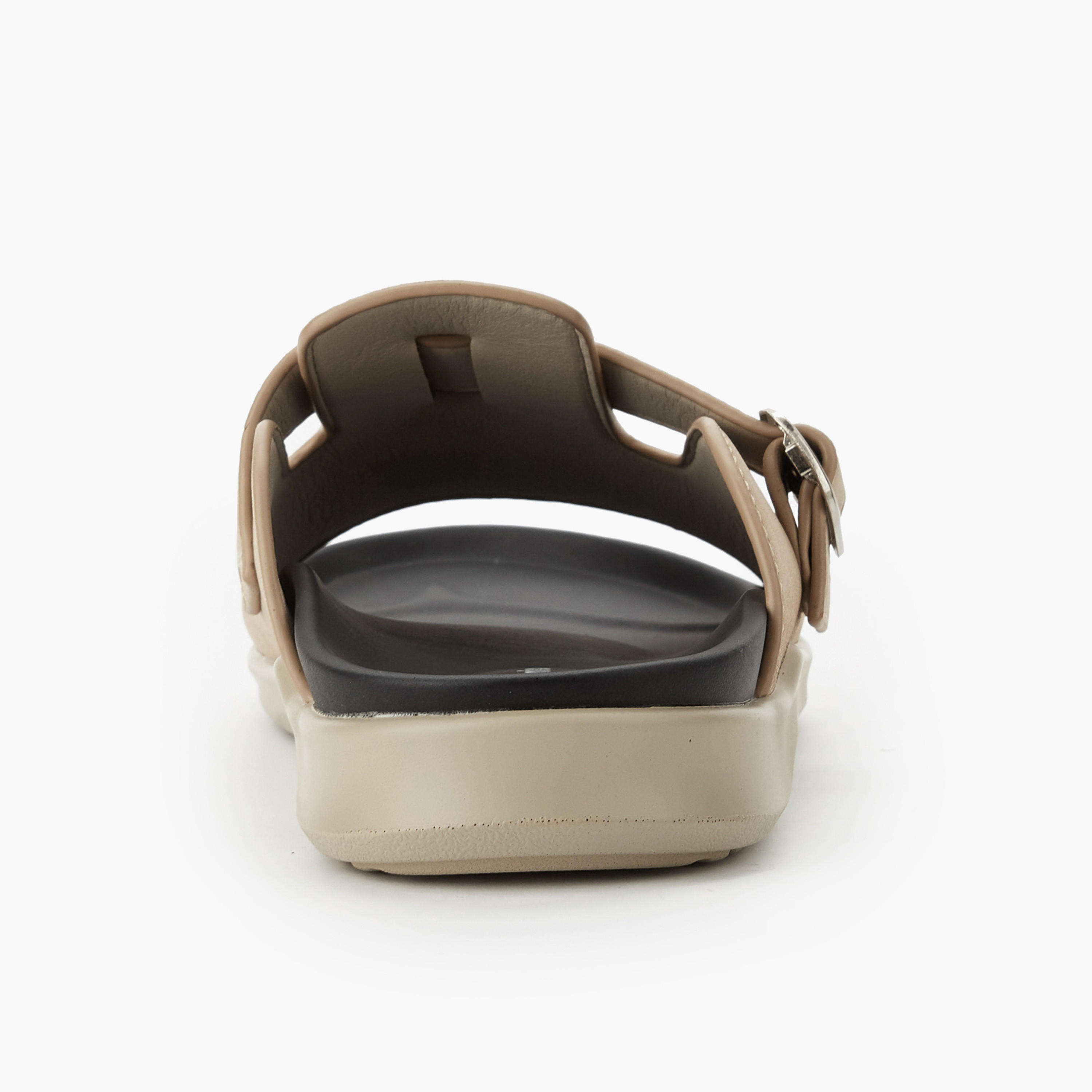 Le Confort Men Slip-On Comfort Sandals-men-shoes-sandals-image-5