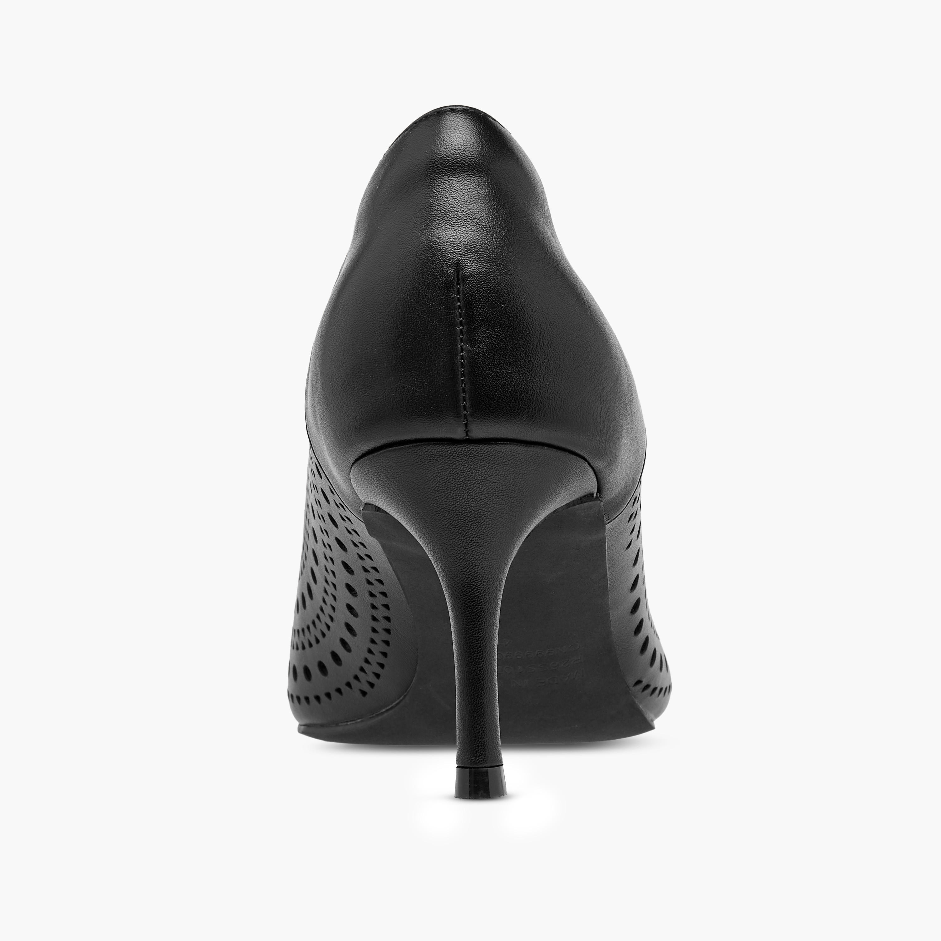 Flora Bella Women Stiletto Heel Pumps-women-shoes-heels-image-5