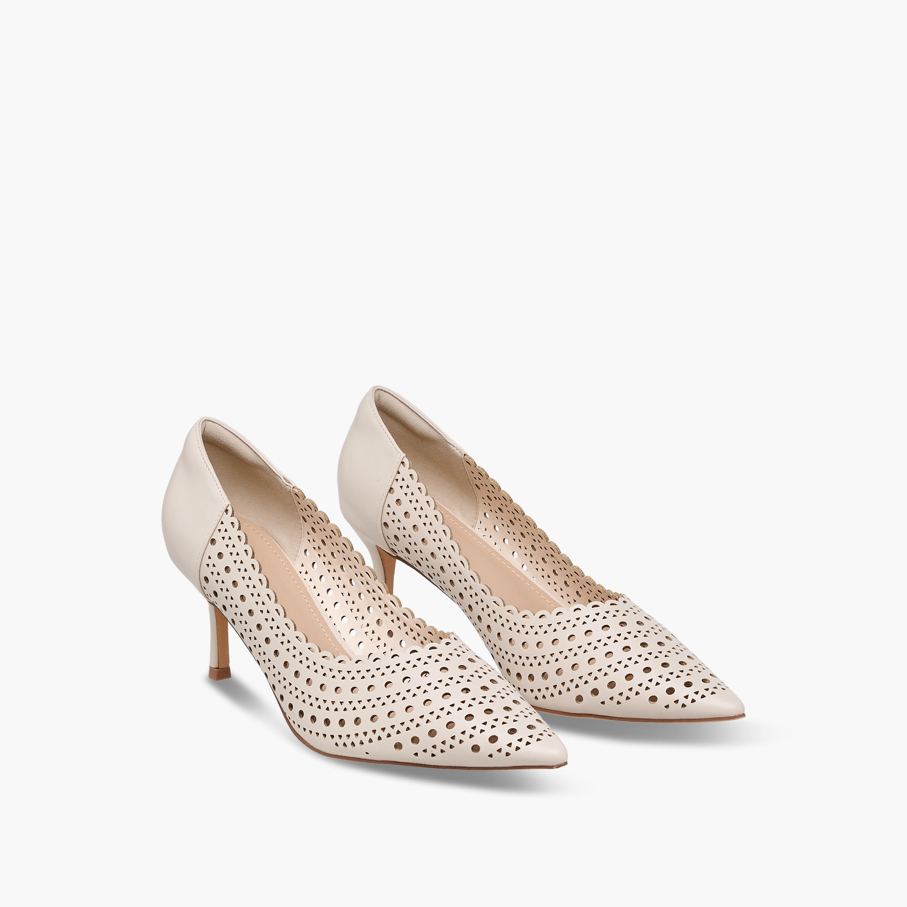 Flora Bella Women Stiletto Heel Pumps-women-shoes-heels-image-1