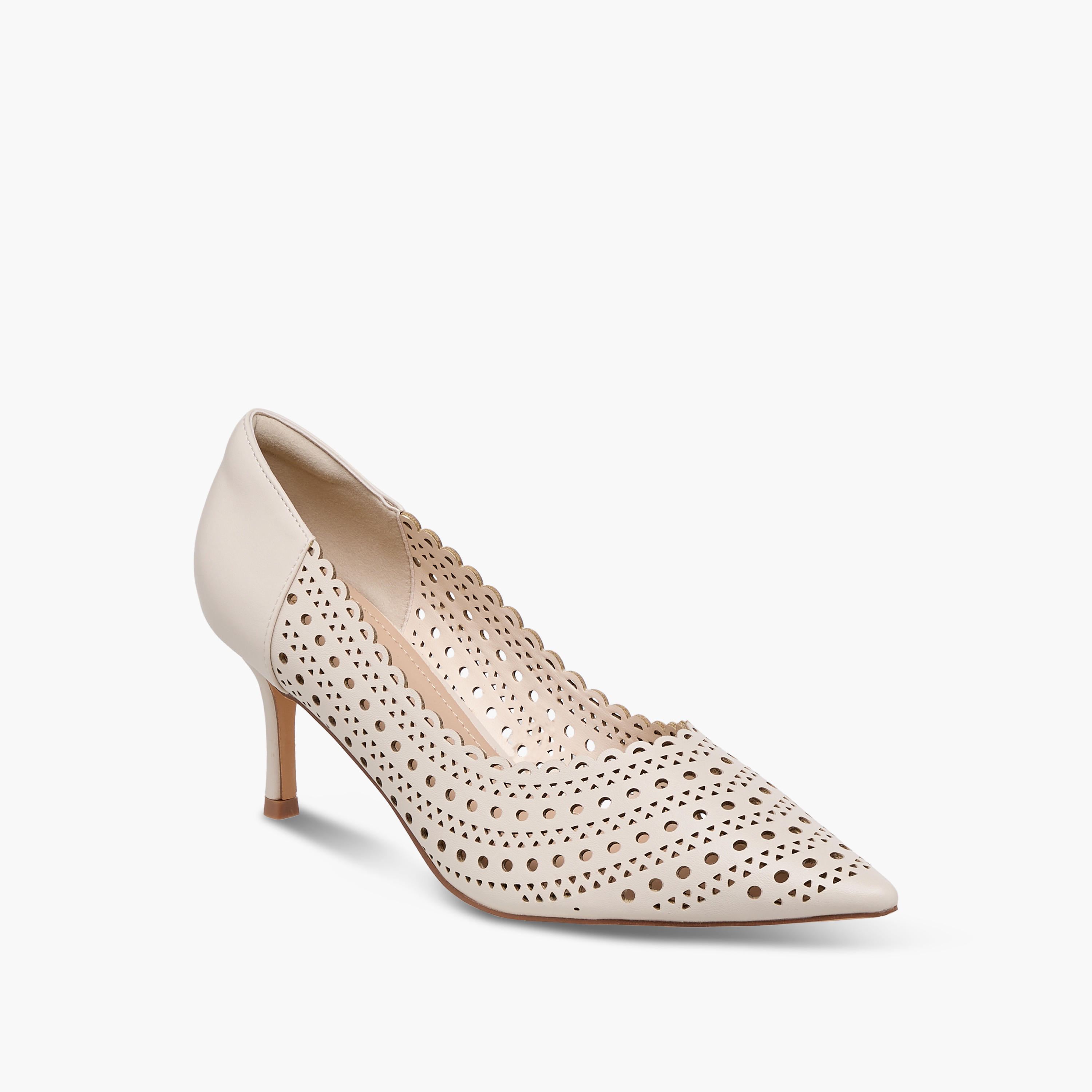 Flora Bella Women Stiletto Heel Pumps-women-shoes-heels-image-2