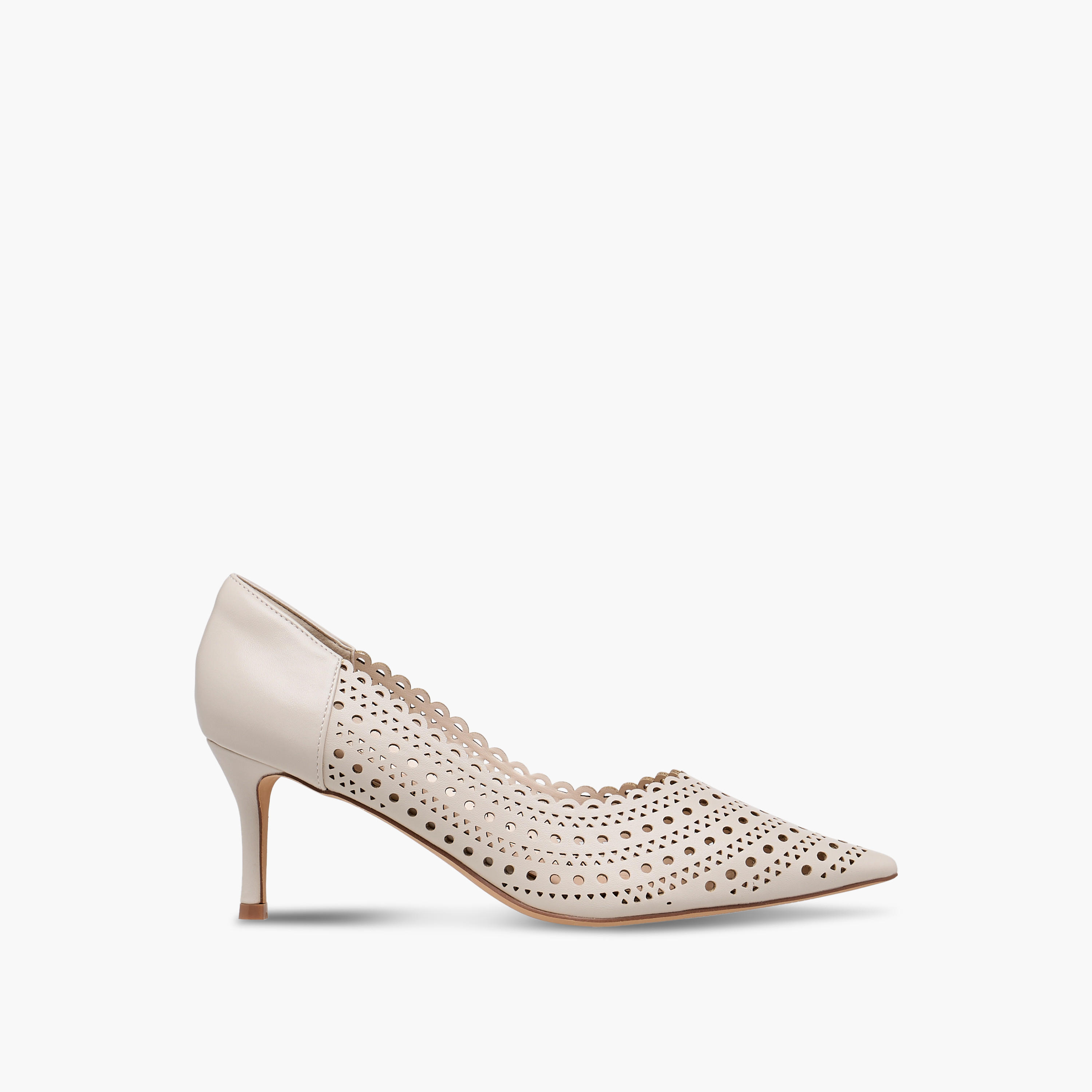 Flora Bella Women Stiletto Heel Pumps-women-shoes-heels-image-3