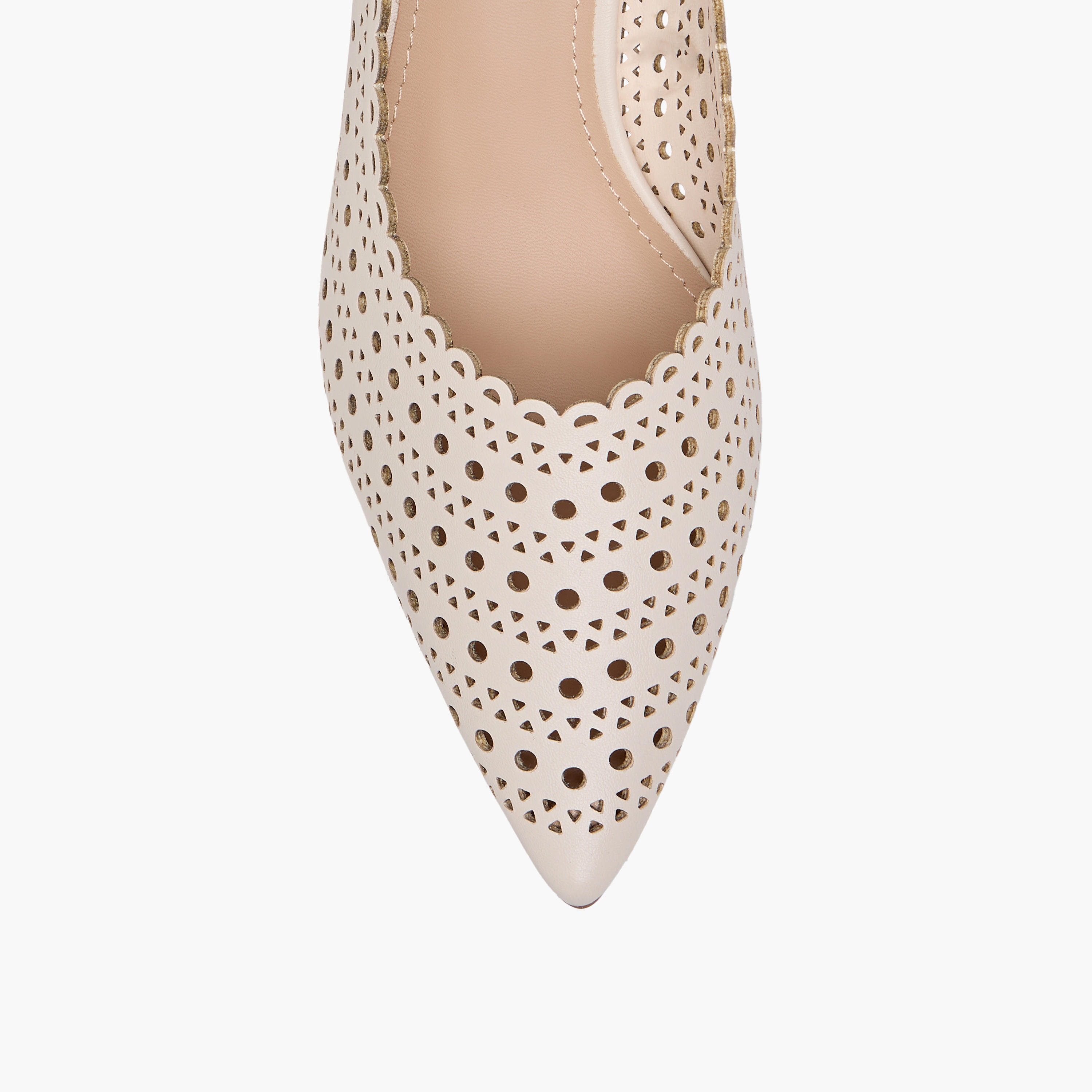 Flora Bella Women Stiletto Heel Pumps-women-shoes-heels-image-4