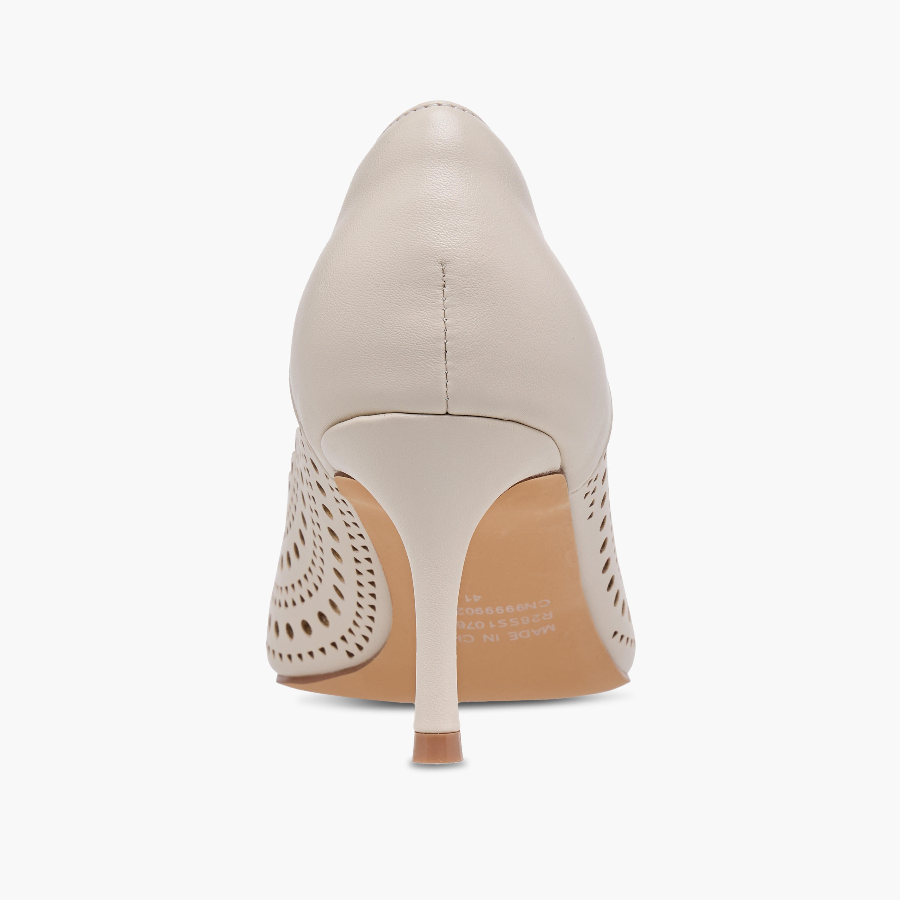 Flora Bella Women Stiletto Heel Pumps-women-shoes-heels-image-5
