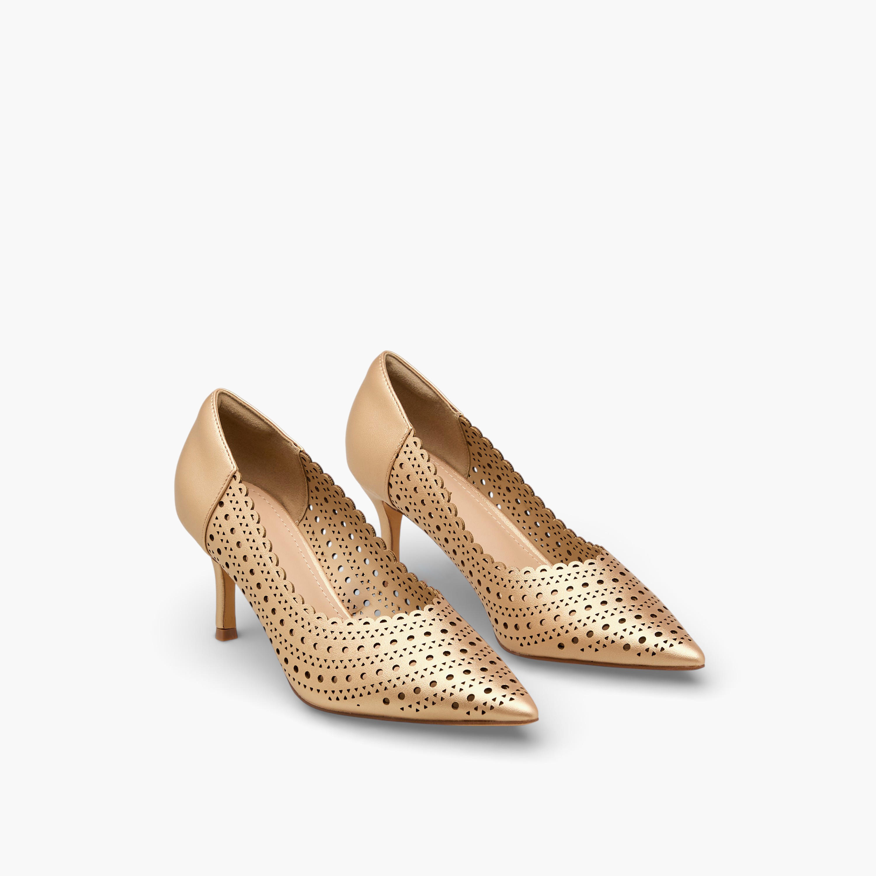 Flora Bella Women Stiletto Heel Pumps-women-shoes-heels-image-1