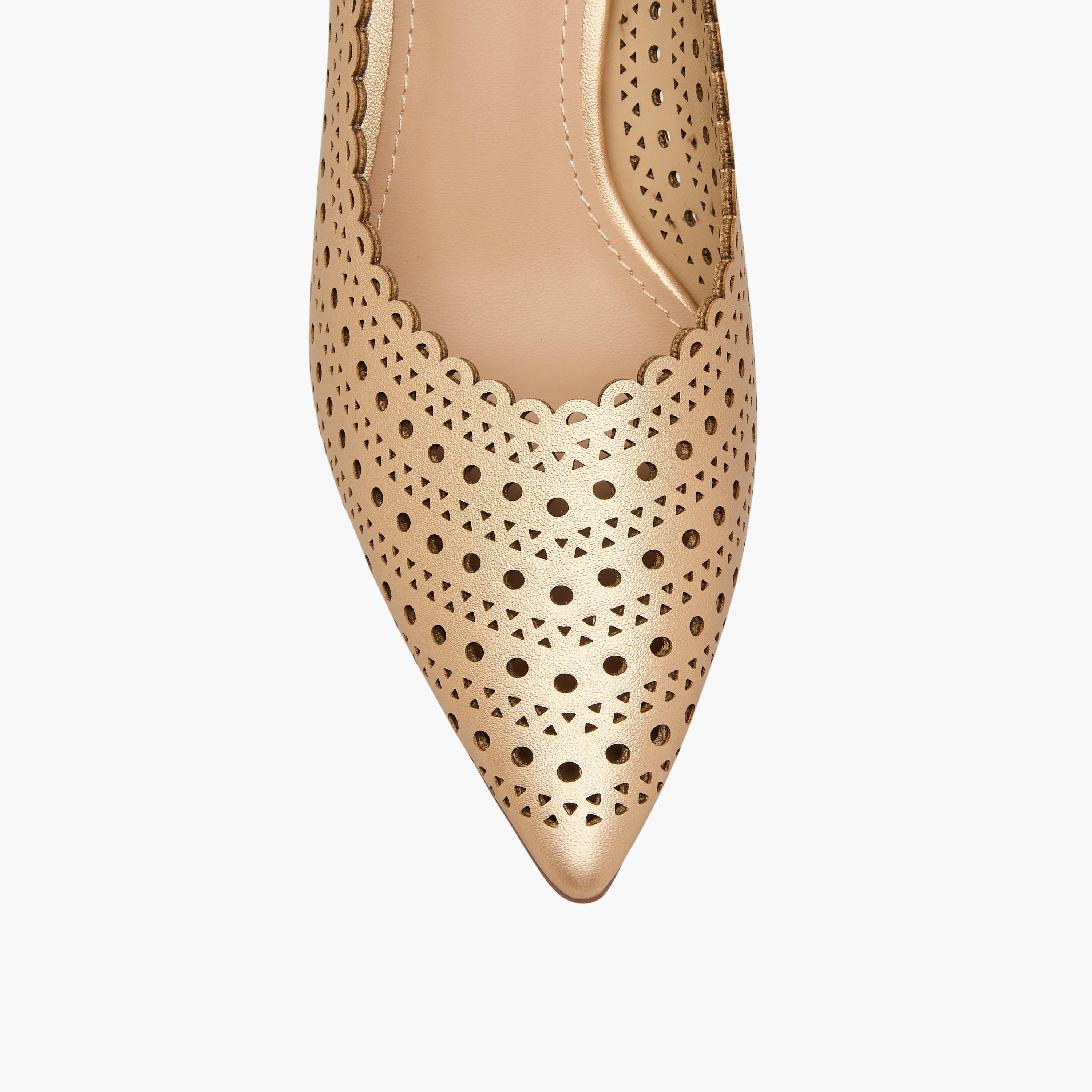 Flora Bella Women Stiletto Heel Pumps-women-shoes-heels-image-4