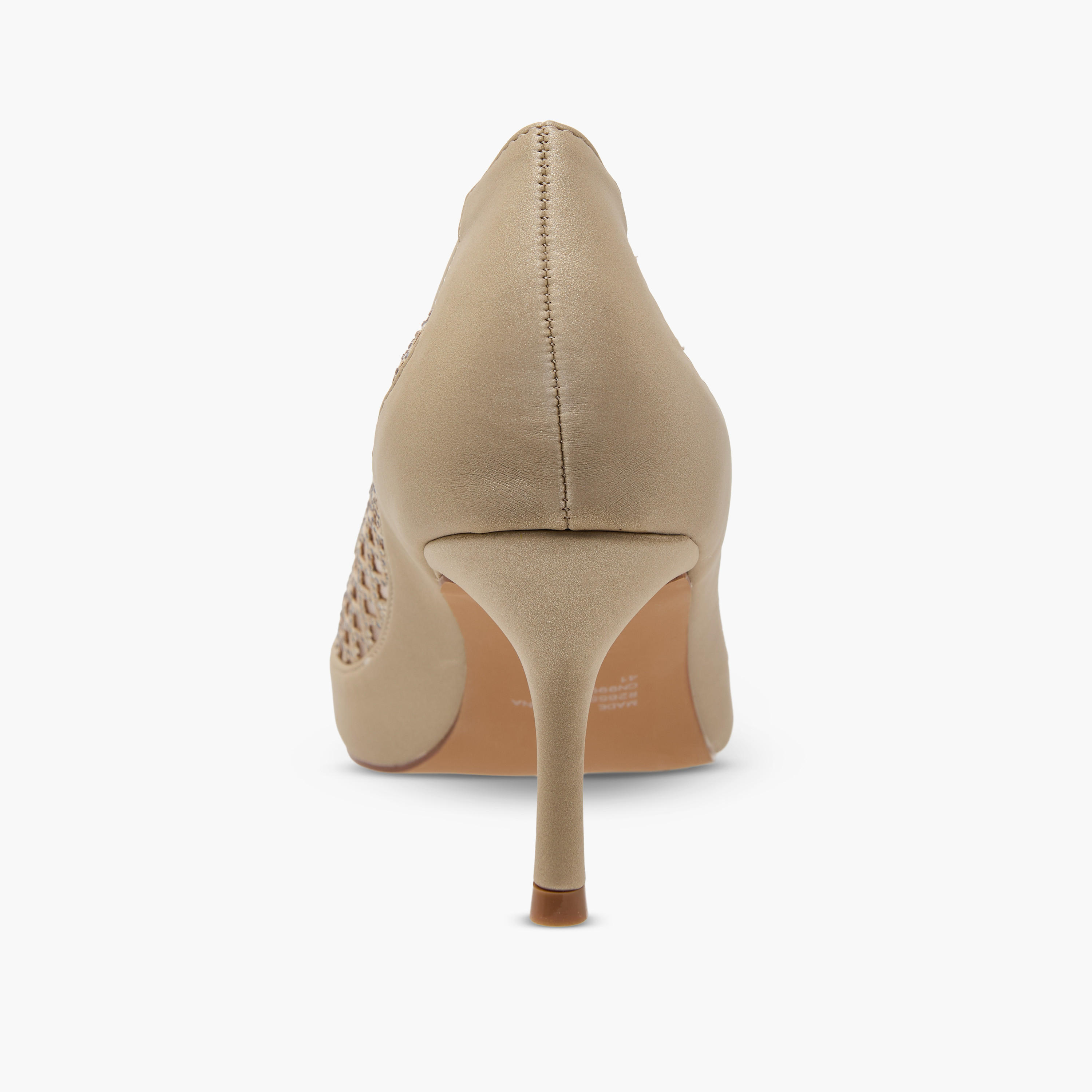 Flora Bella Women Embellished Stiletto Heel Pumps-women-shoes-heels-image-5