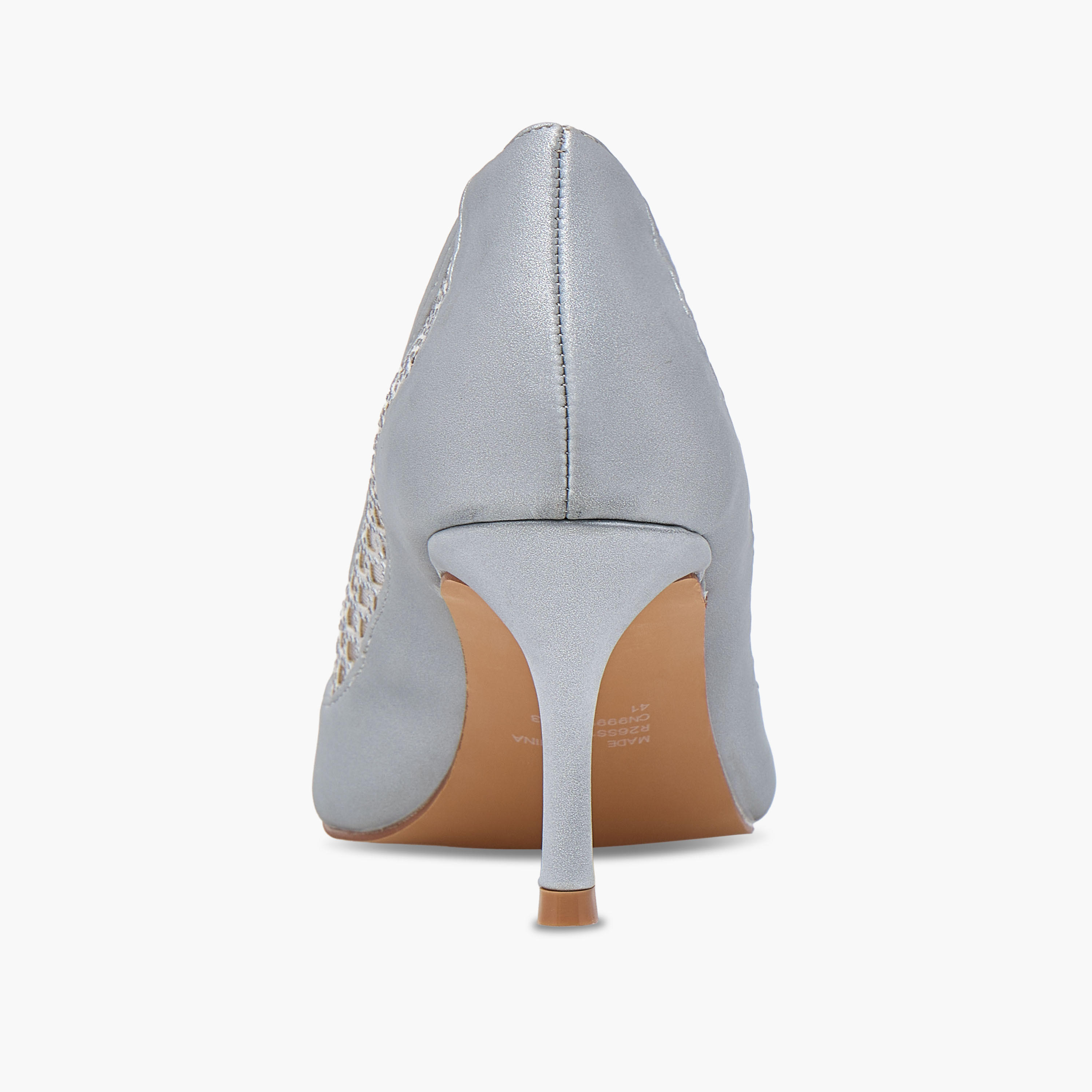 Flora Bella Women Embellished Stiletto Heel Pumps-women-shoes-heels-image-8