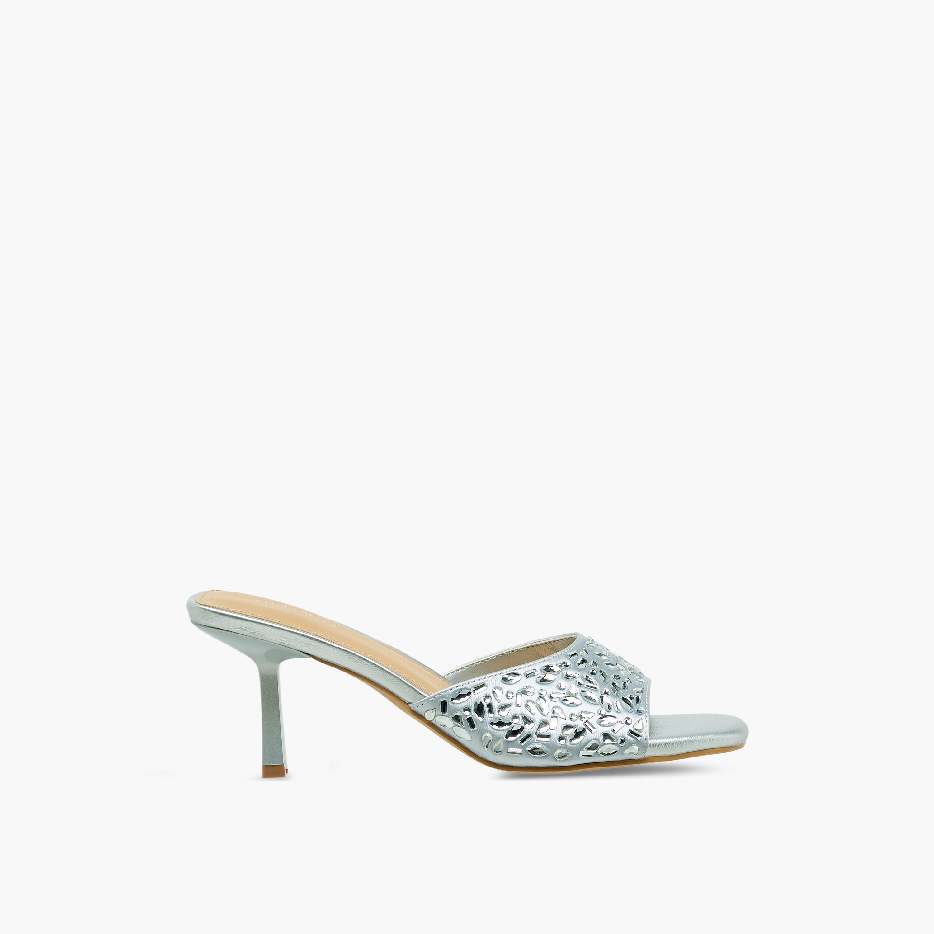 Flora Bella Women Embellished Flared Heel Sandals-women-shoes-sandals-heeled-image-3