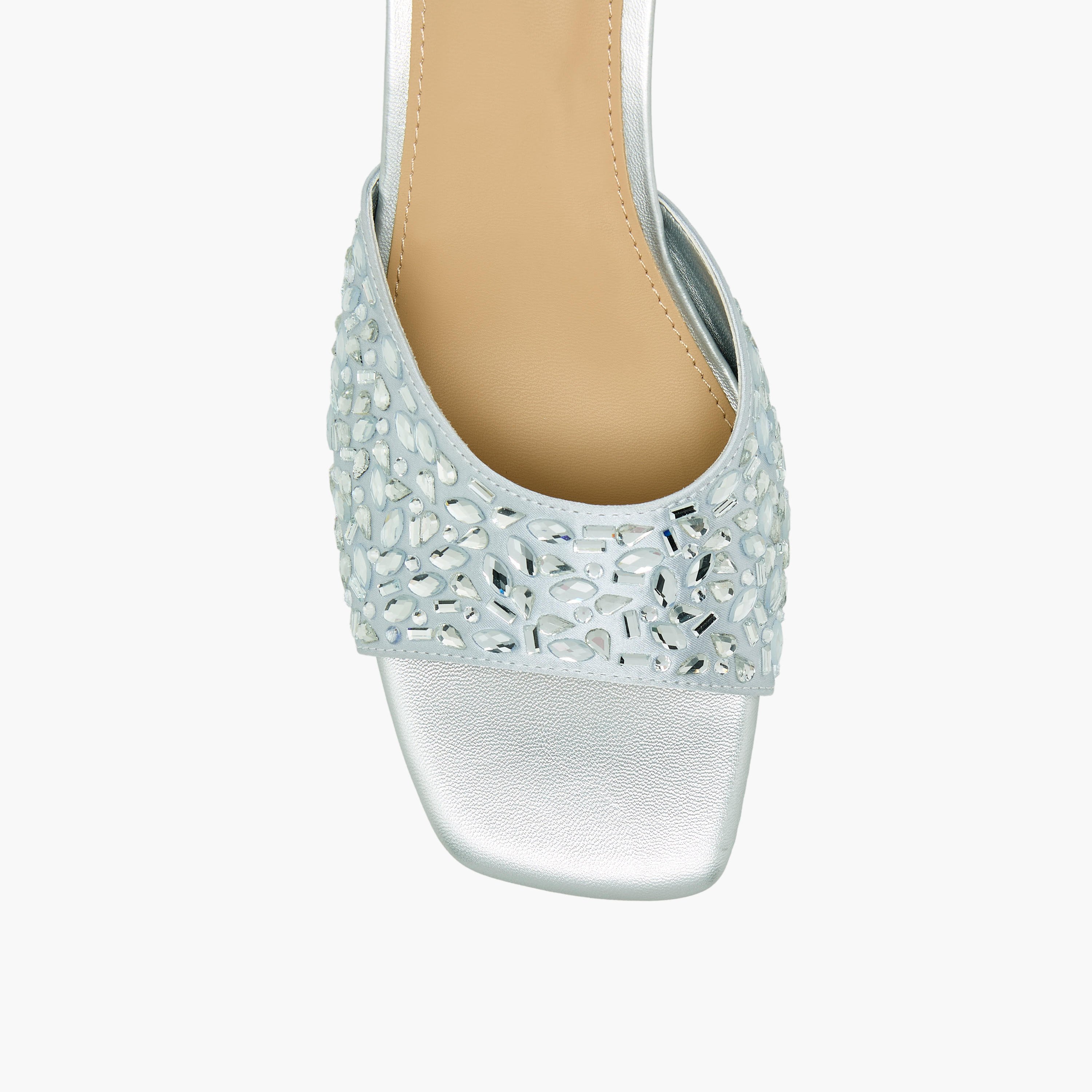 Flora Bella Women Embellished Flared Heel Sandals-women-shoes-sandals-heeled-image-4