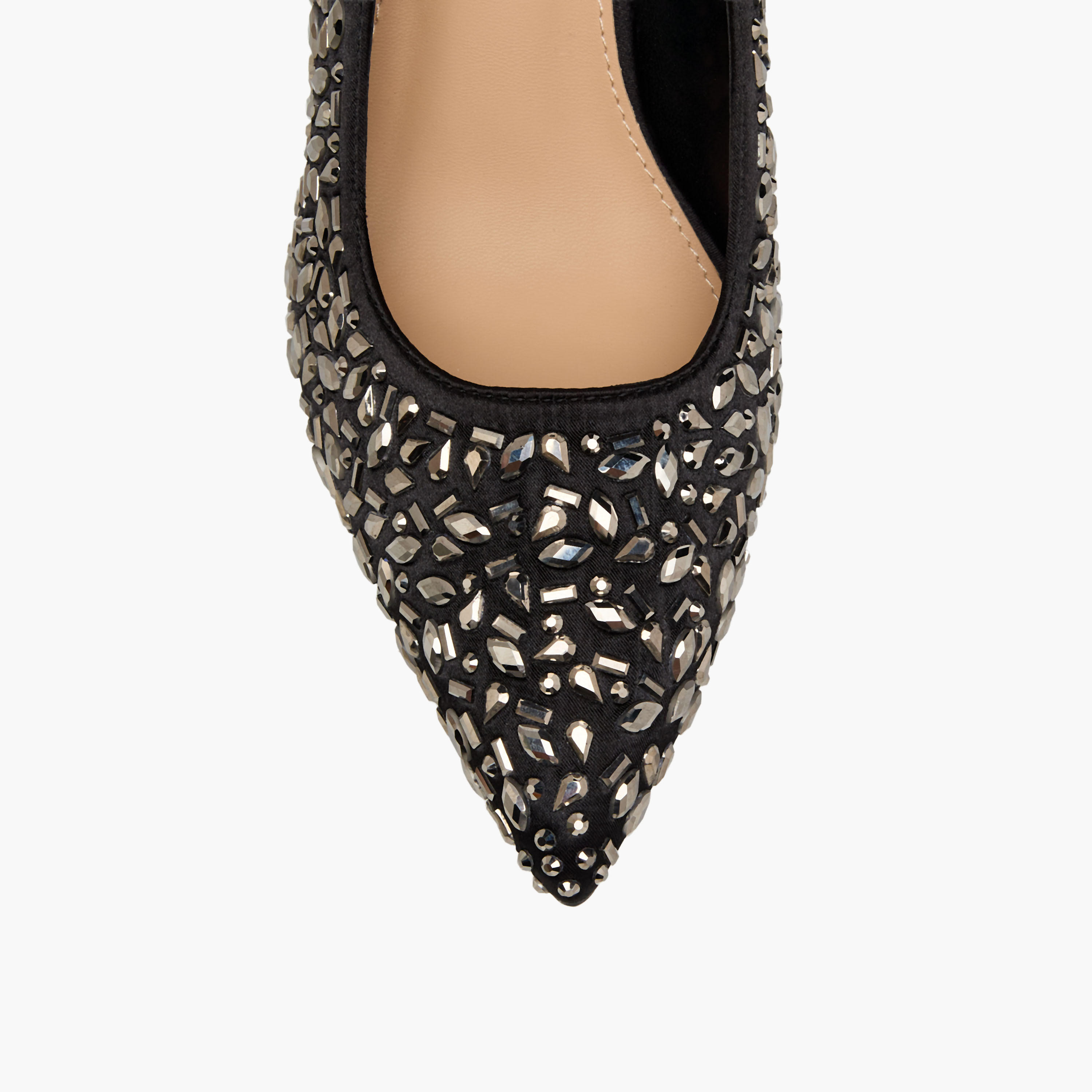 Flora Bella Women Embellished Stiletto Heel Pumps-women-shoes-heels-image-5