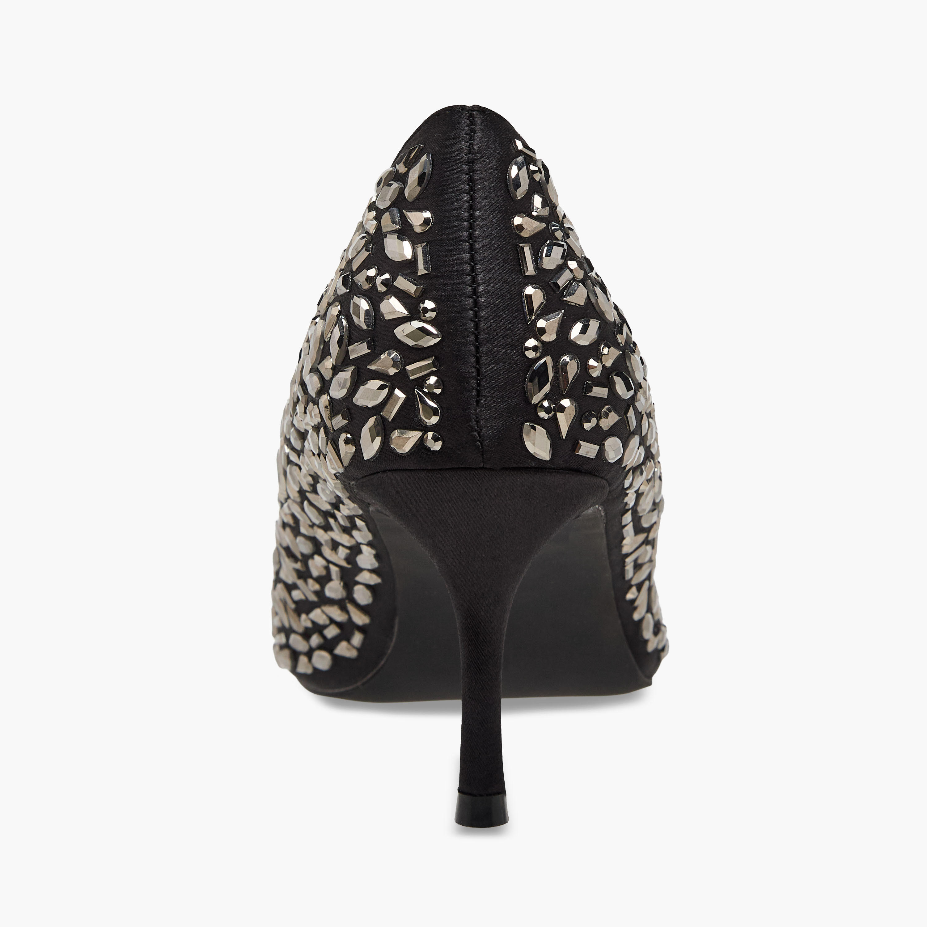 Flora Bella Women Embellished Stiletto Heel Pumps-women-shoes-heels-image-6