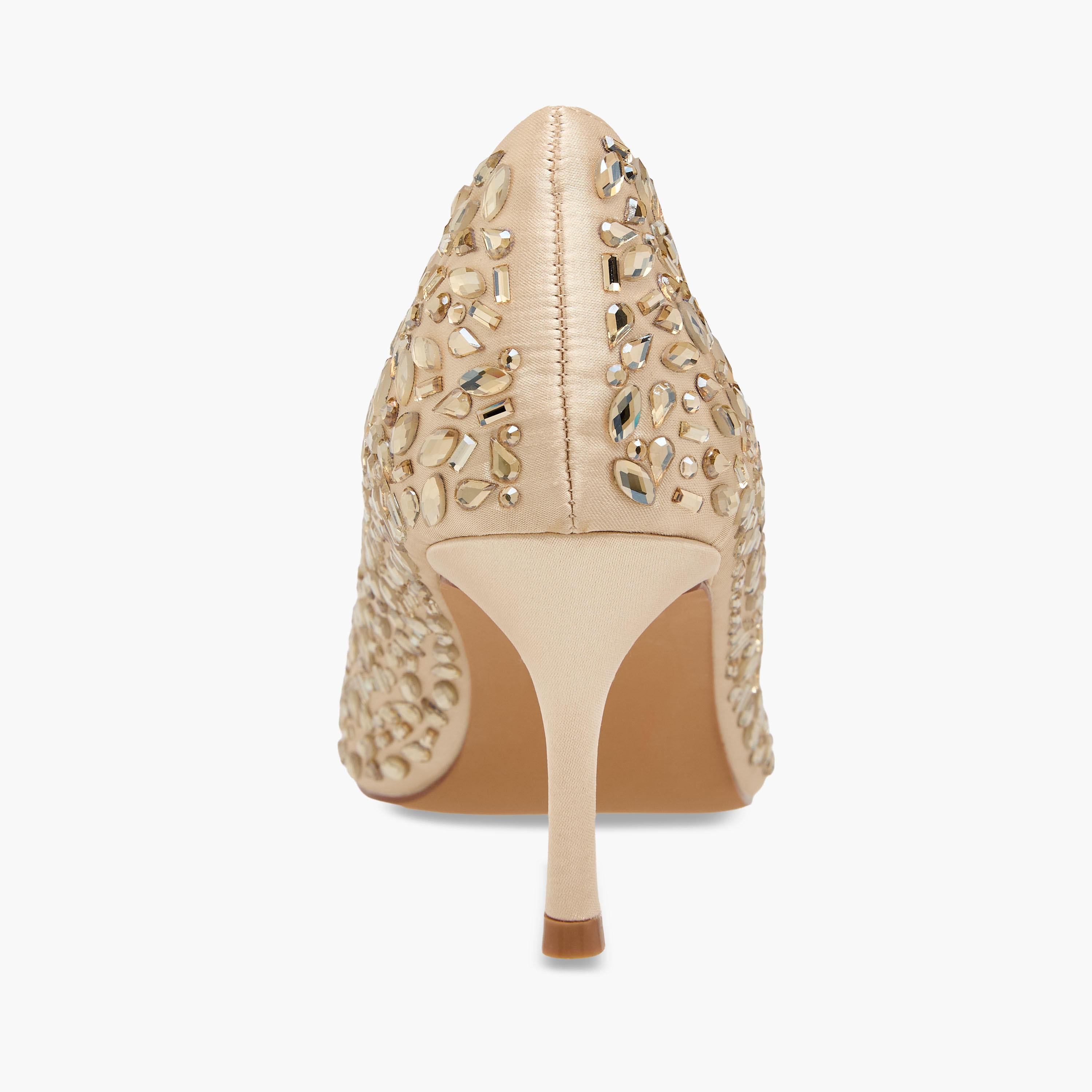 Flora Bella Women Embellished Stiletto Heel Pumps-women-shoes-heels-image-7