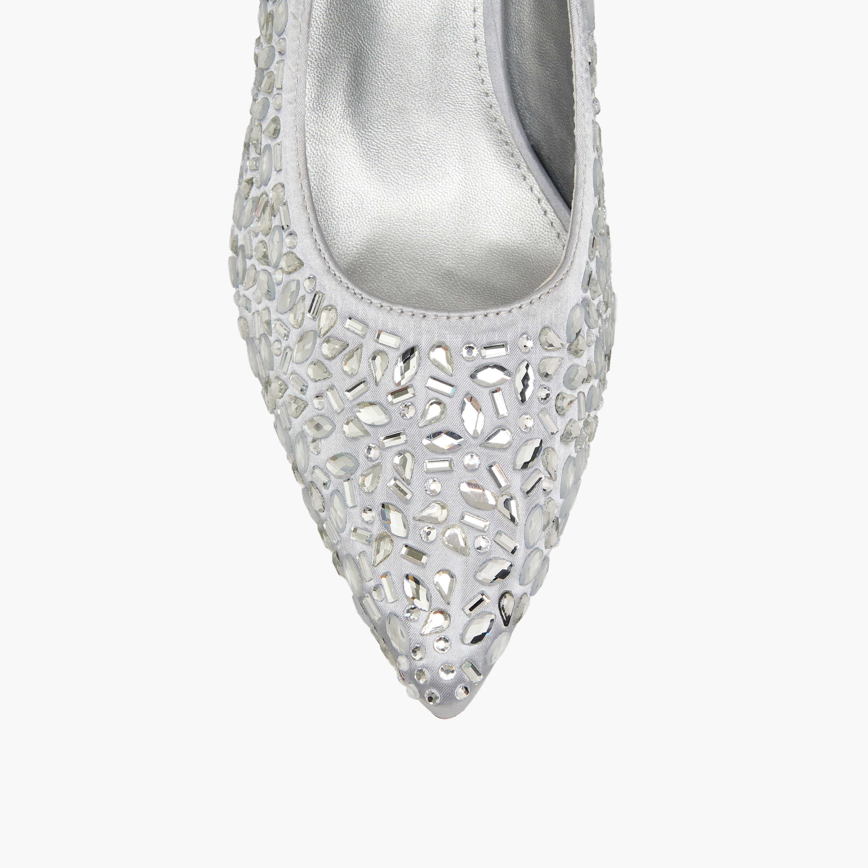 Flora Bella Women Embellished Stiletto Heel Pumps-women-shoes-heels-image-4