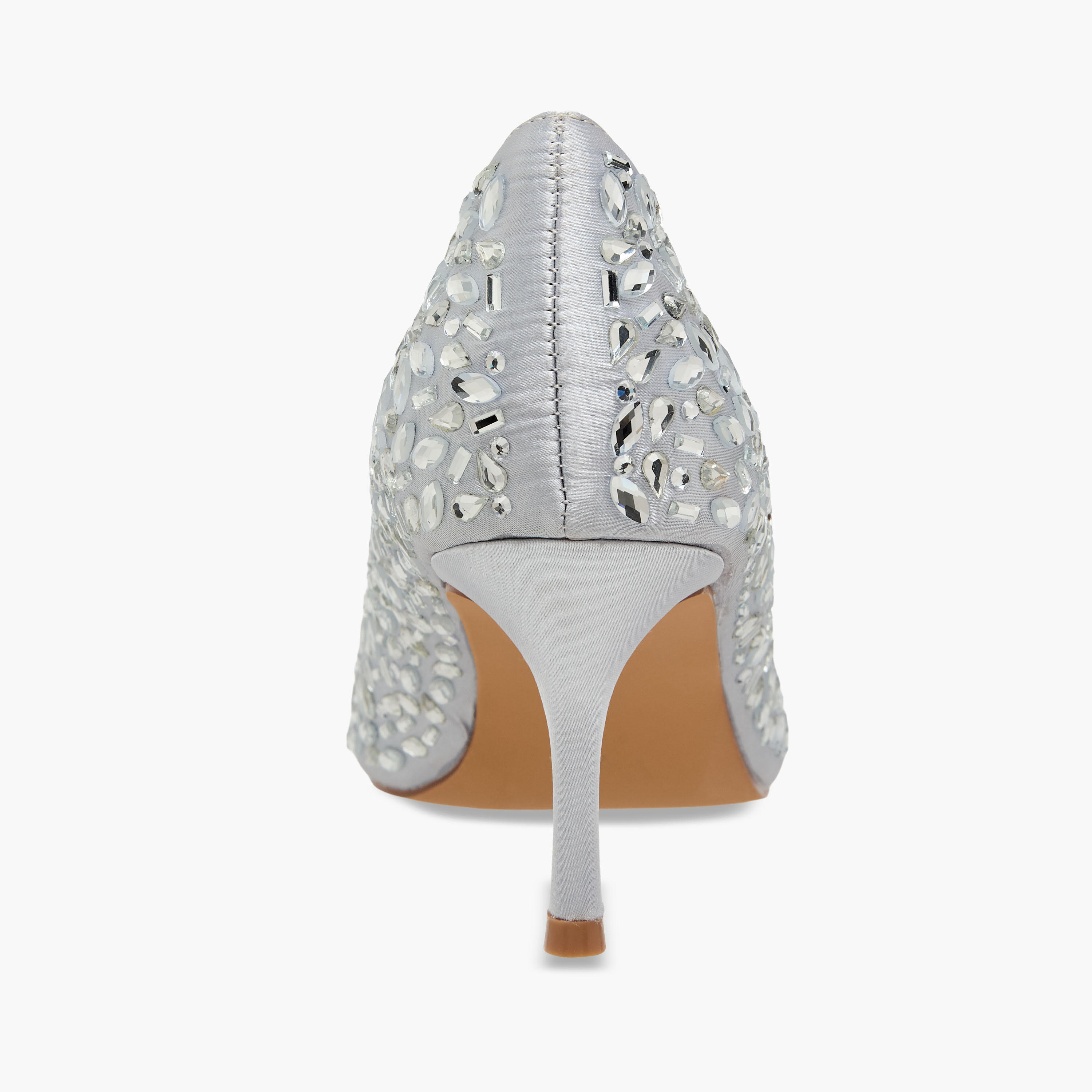 Flora Bella Women Embellished Stiletto Heel Pumps-women-shoes-heels-image-5