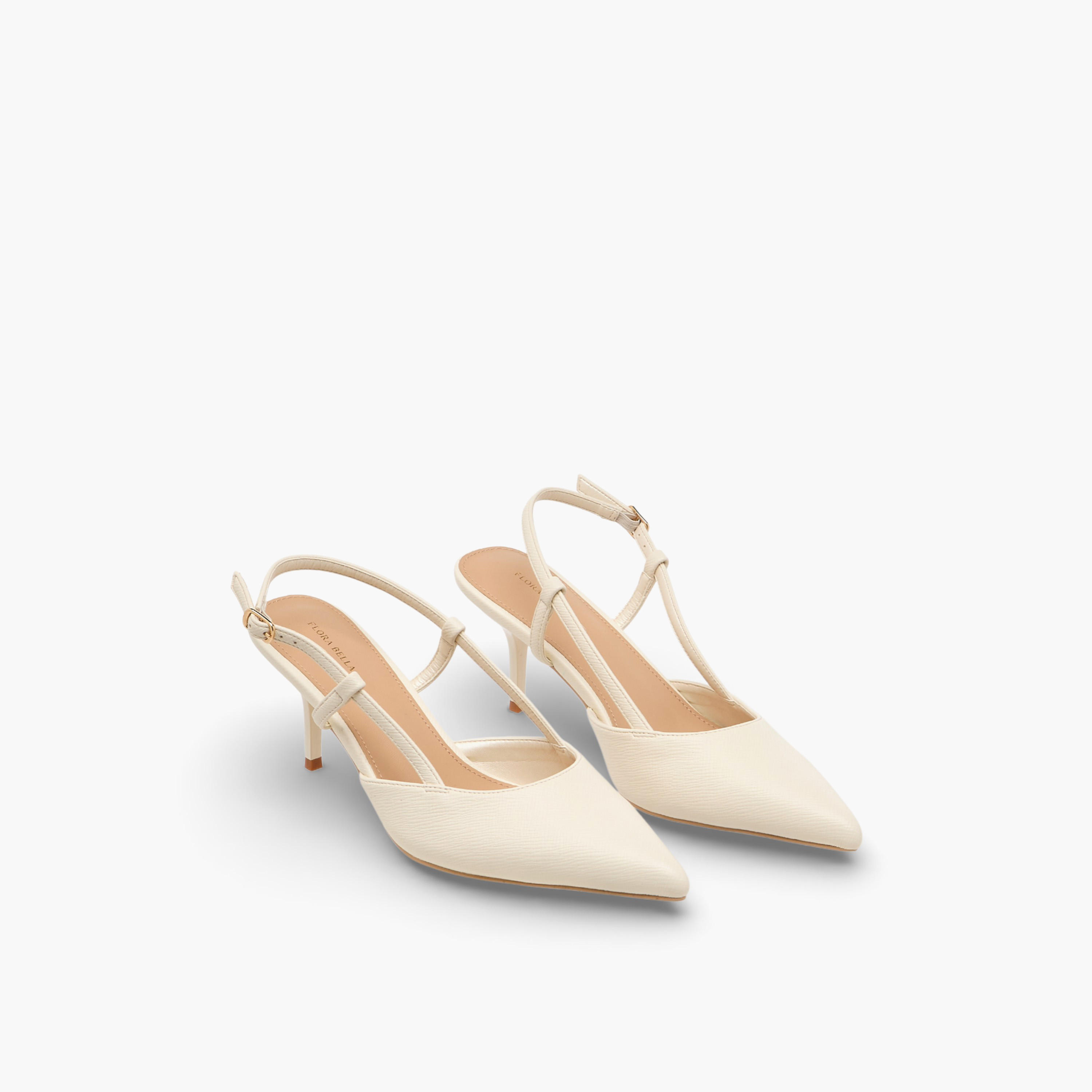 حذاء بكعب ستيليتو للنساء من فلورا بيلا-women-shoes-heels-image-1