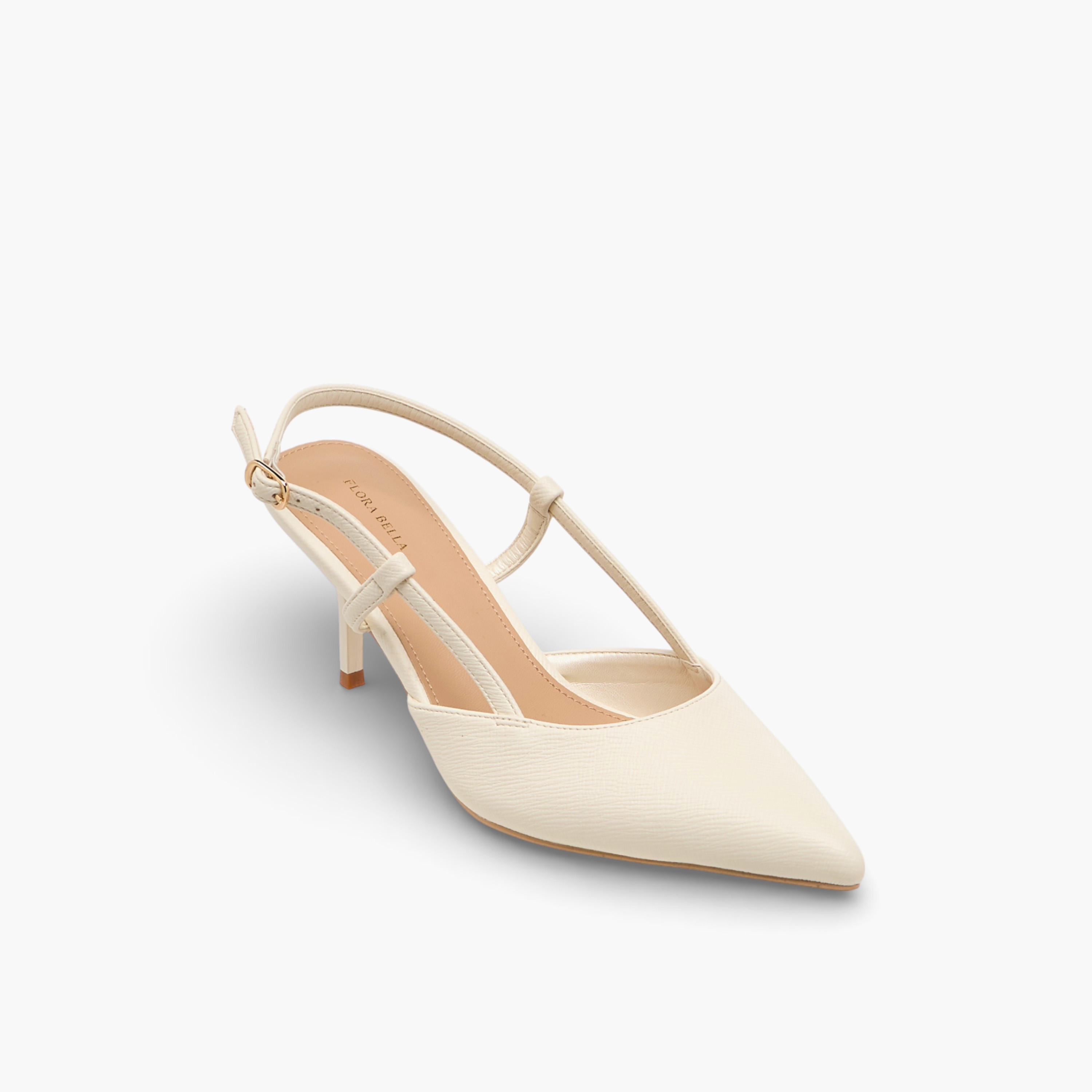 حذاء بكعب ستيليتو للنساء من فلورا بيلا-women-shoes-heels-image-2