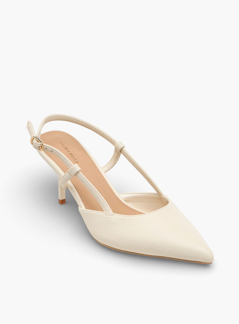 حذاء بكعب ستيليتو للنساء من فلورا بيلا-women-shoes-heels-image-2