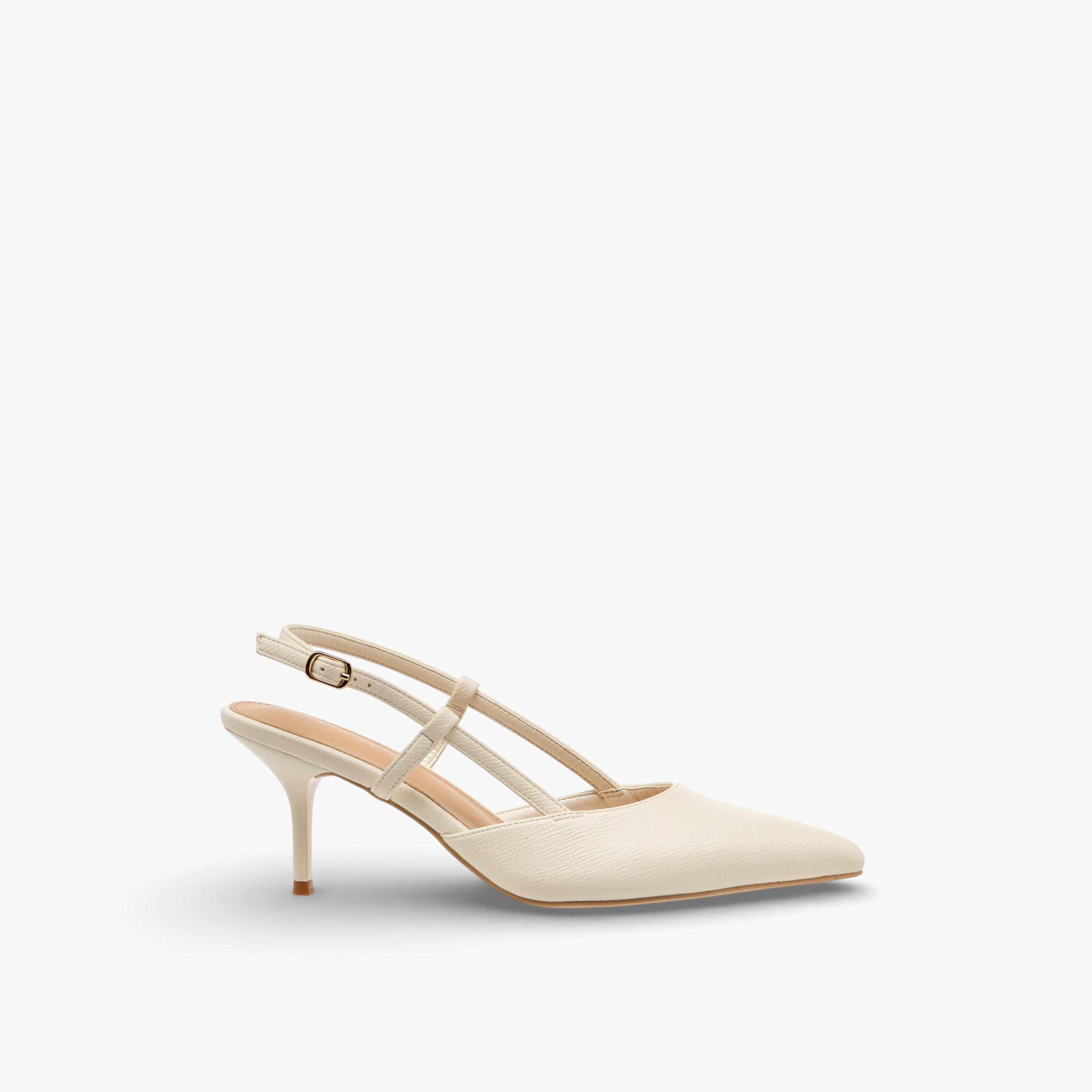 حذاء بكعب ستيليتو للنساء من فلورا بيلا-women-shoes-heels-image-3