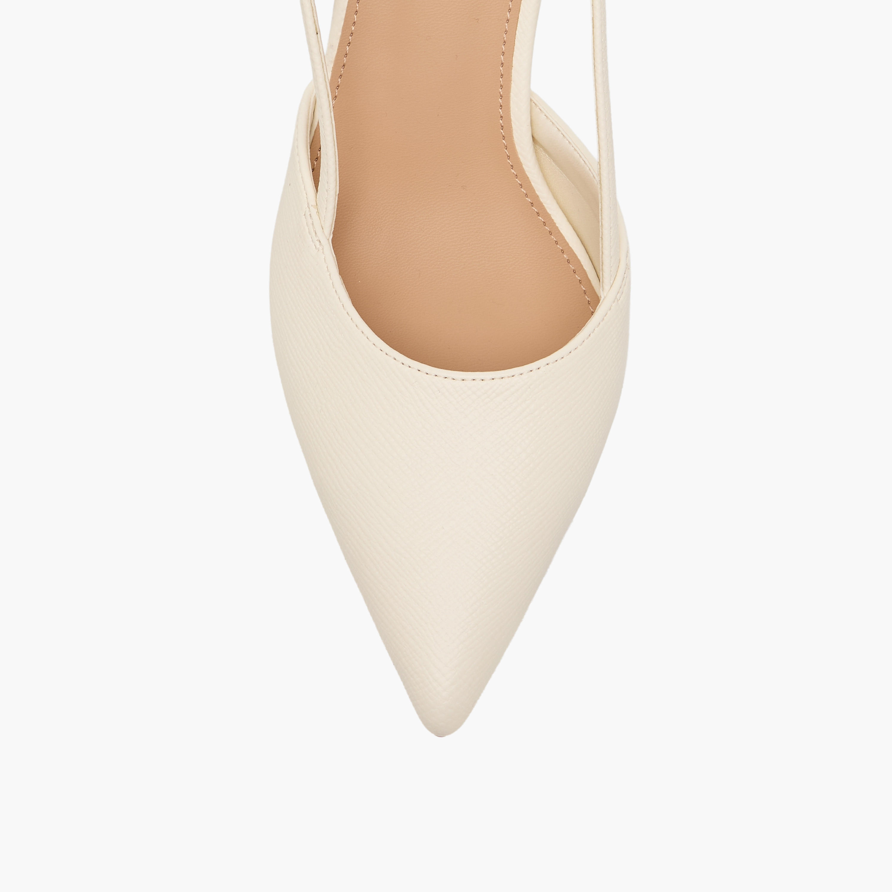 حذاء بكعب ستيليتو للنساء من فلورا بيلا-women-shoes-heels-image-4