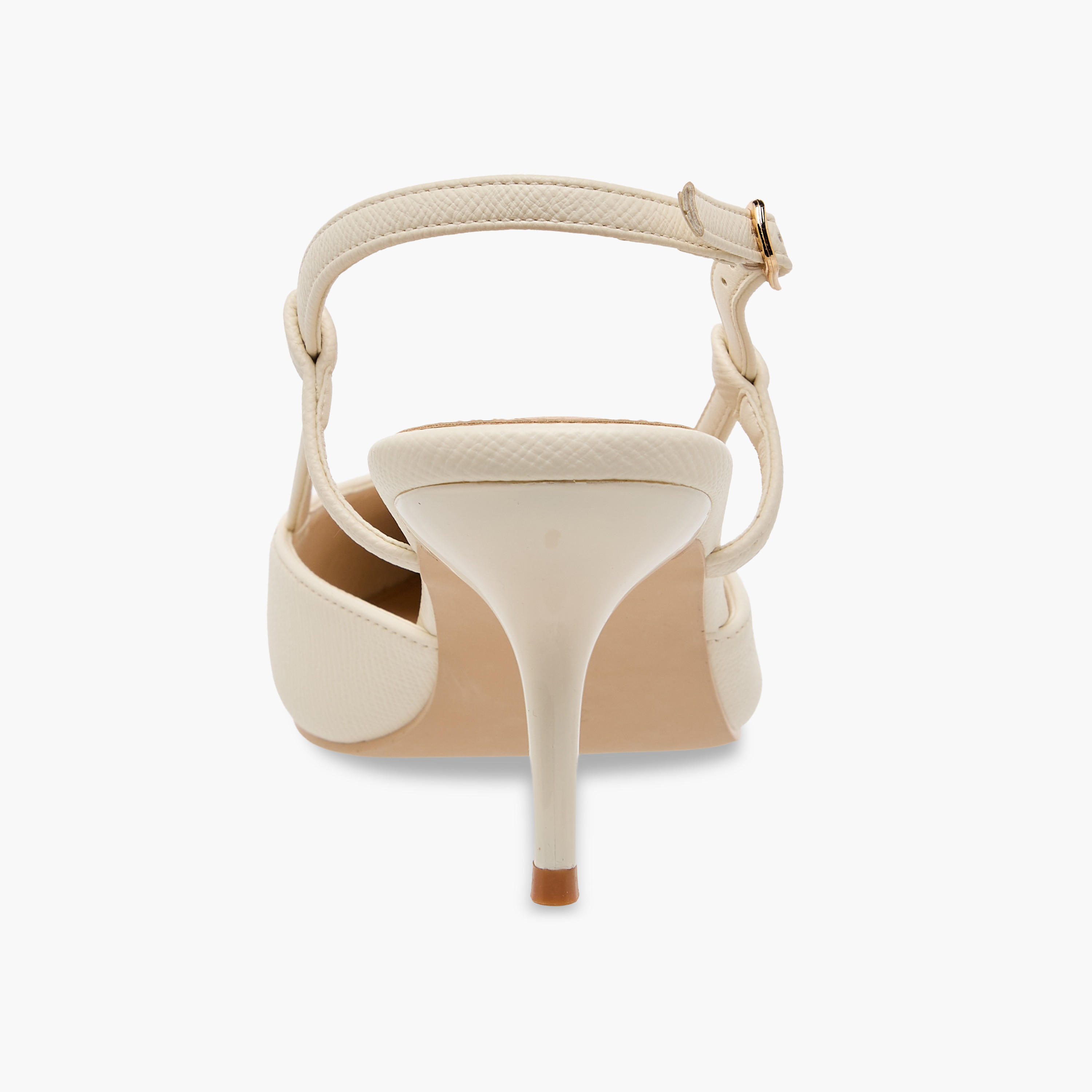 حذاء بكعب ستيليتو للنساء من فلورا بيلا-women-shoes-heels-image-5