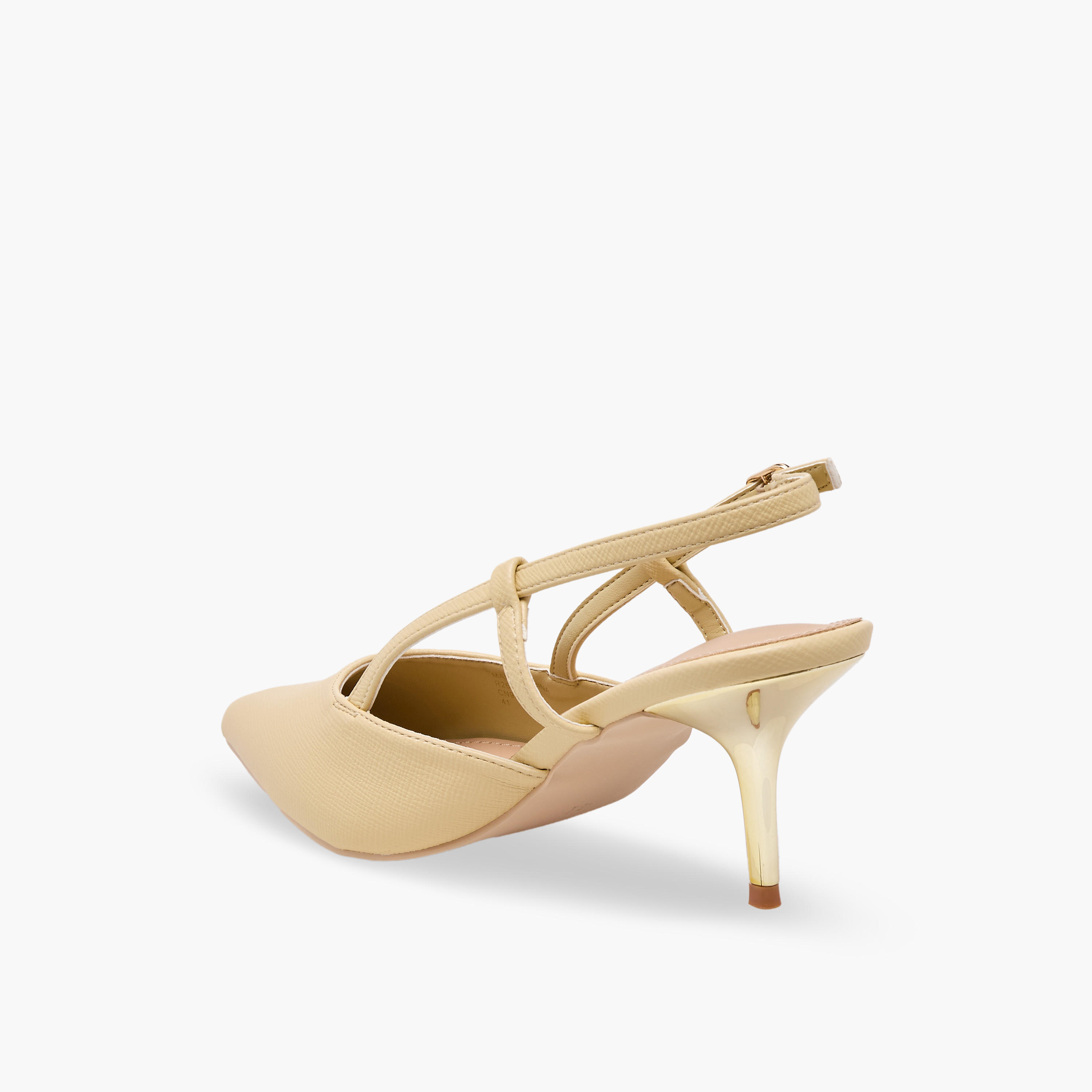 Flora Bella Women Stiletto Heel Shoes-women-shoes-heels-image-3