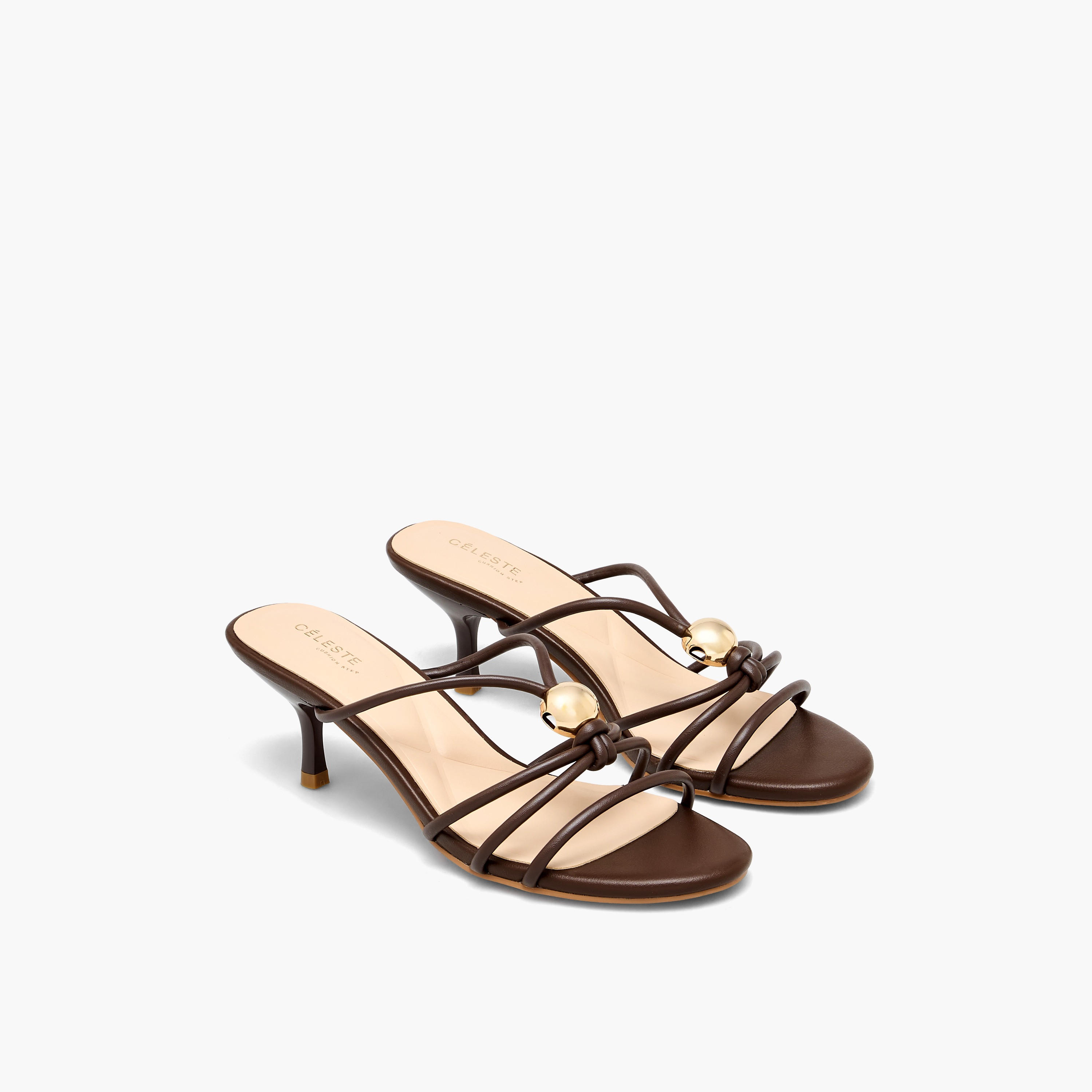 صندل بكعب صغير للنساء من سيليست-women-shoes-sandals-heeled-image-1