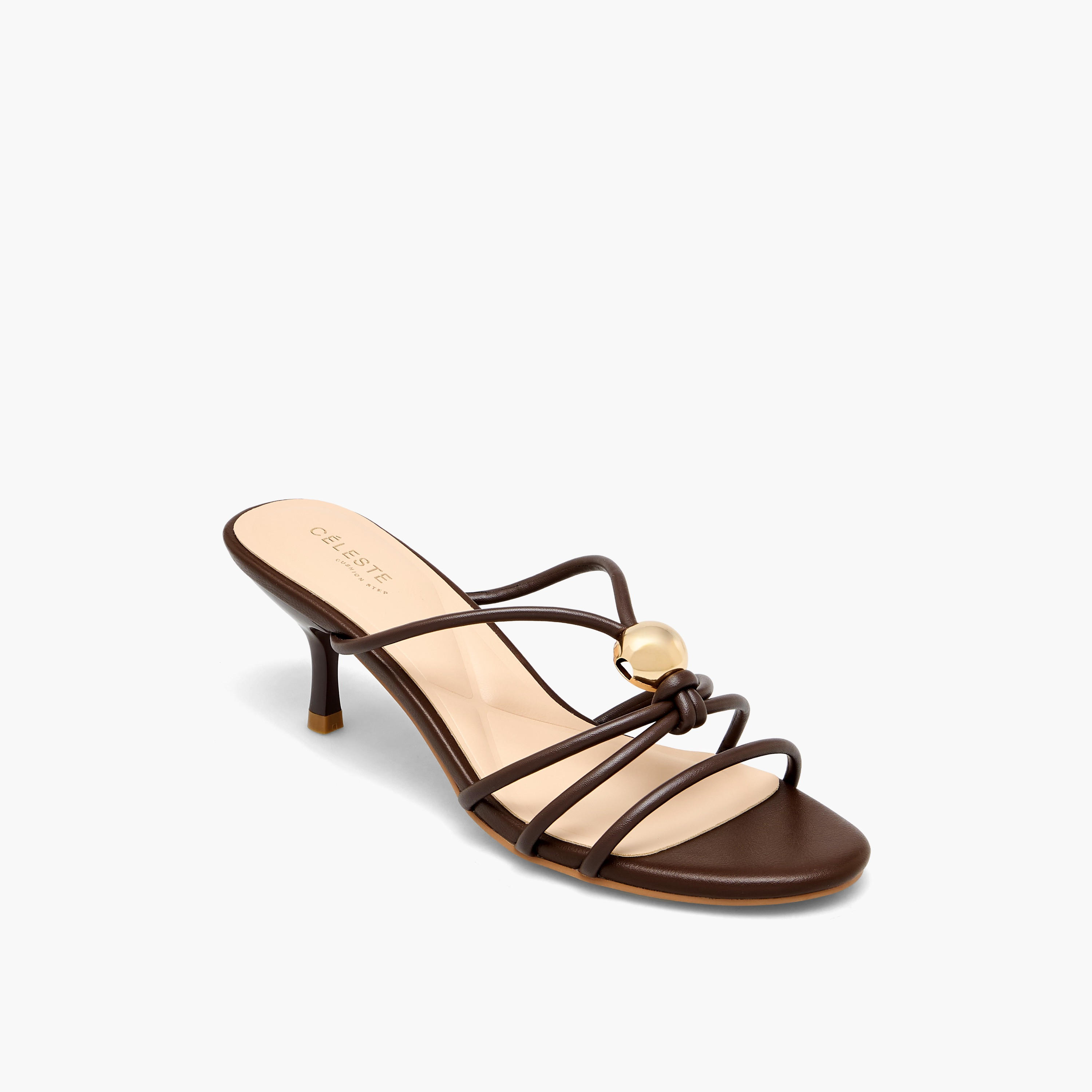 صندل بكعب صغير للنساء من سيليست-women-shoes-sandals-heeled-image-2