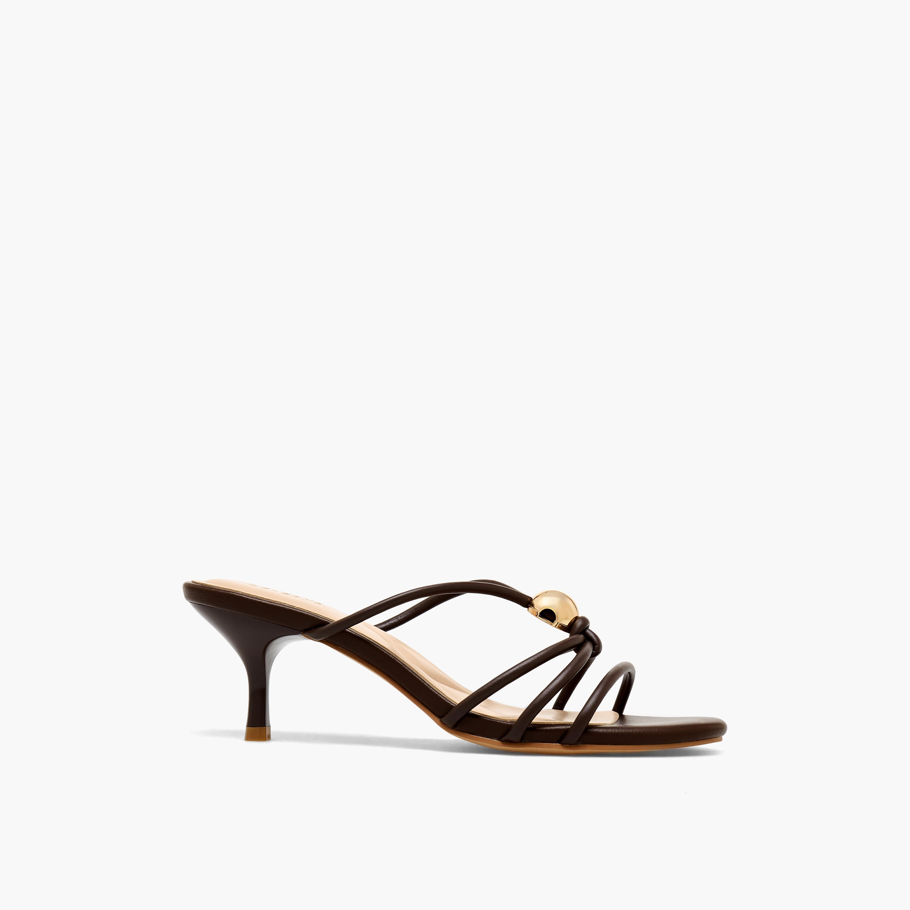 صندل بكعب صغير للنساء من سيليست-women-shoes-sandals-heeled-image-3