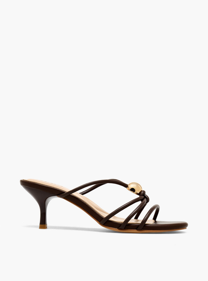 صندل بكعب صغير للنساء من سيليست-women-shoes-sandals-heeled-image-3