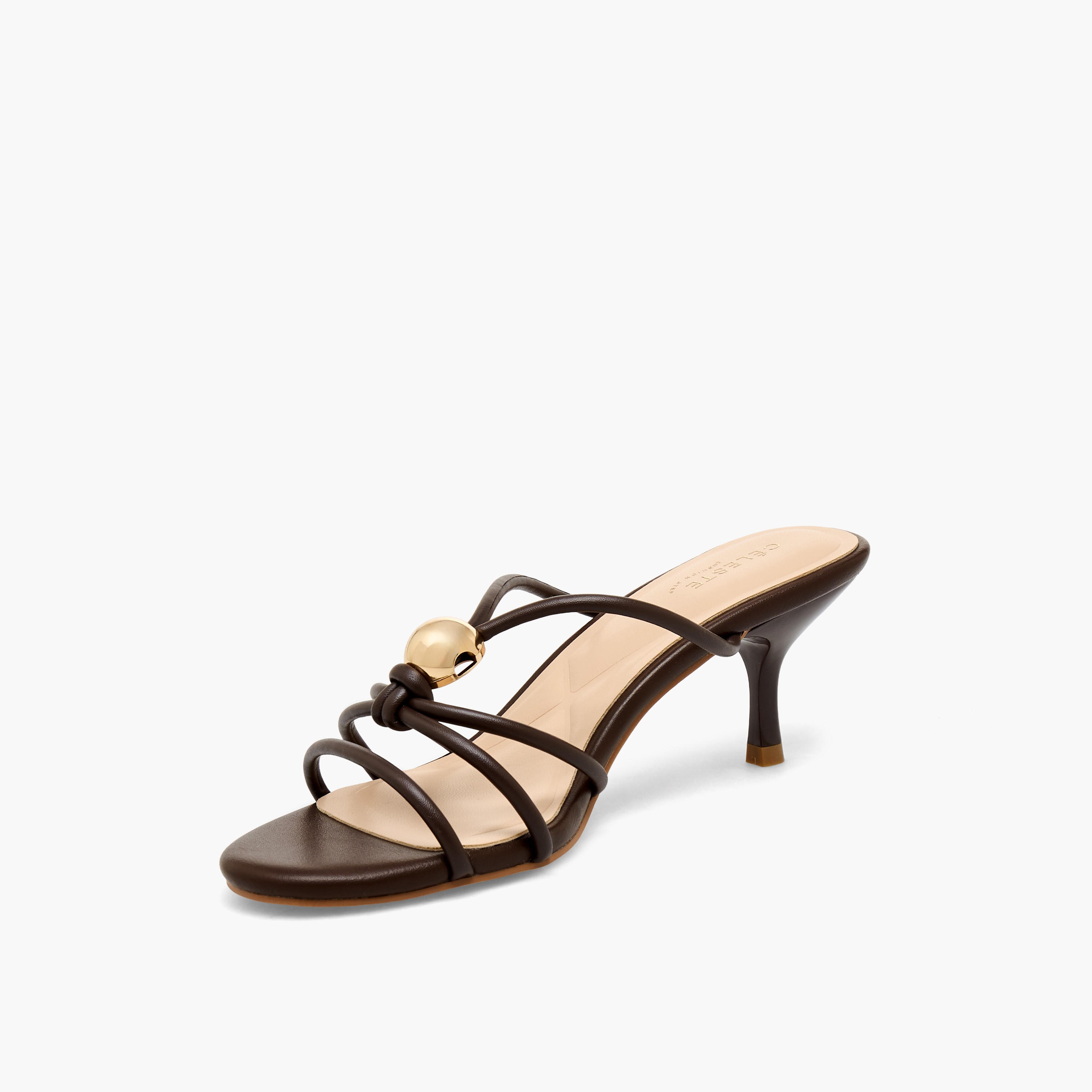 صندل بكعب صغير للنساء من سيليست-women-shoes-sandals-heeled-image-4