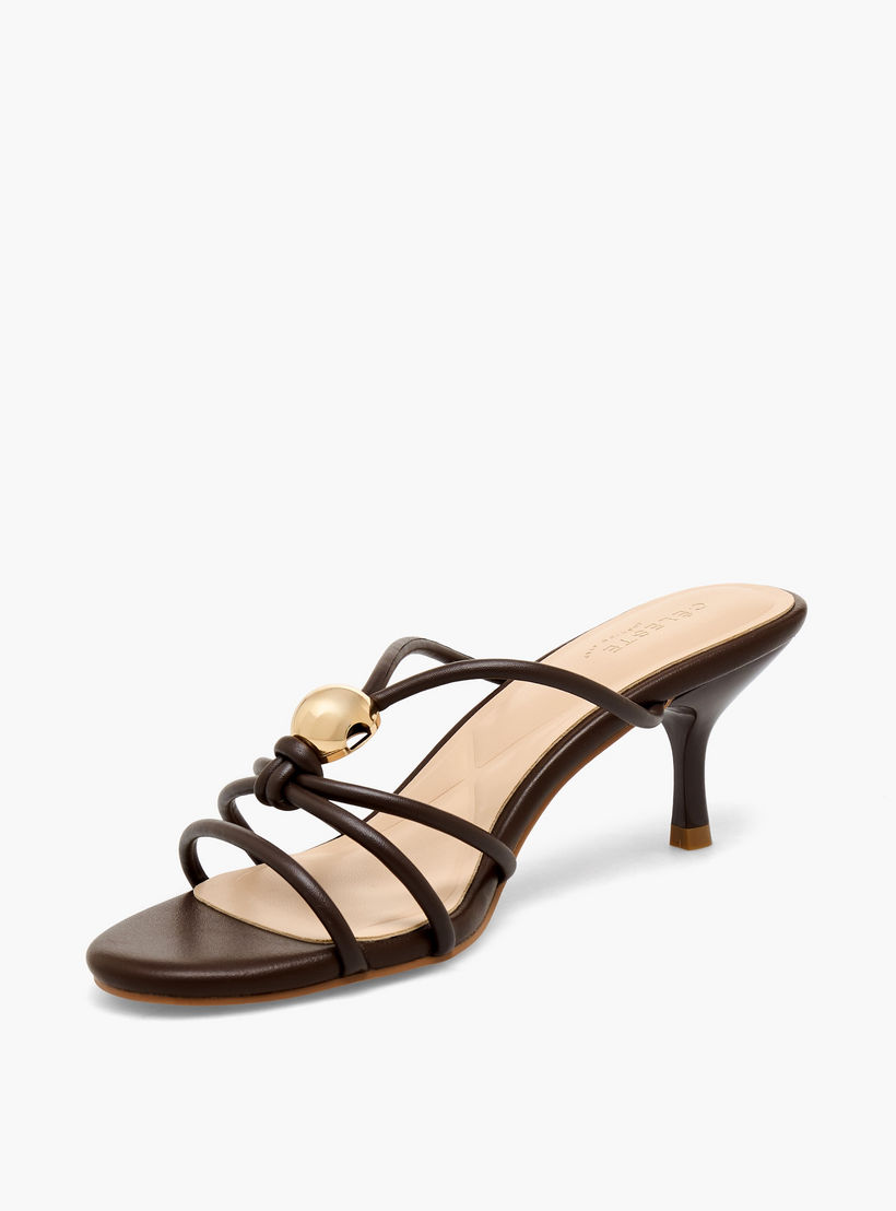 صندل بكعب صغير للنساء من سيليست-women-shoes-sandals-heeled-image-4